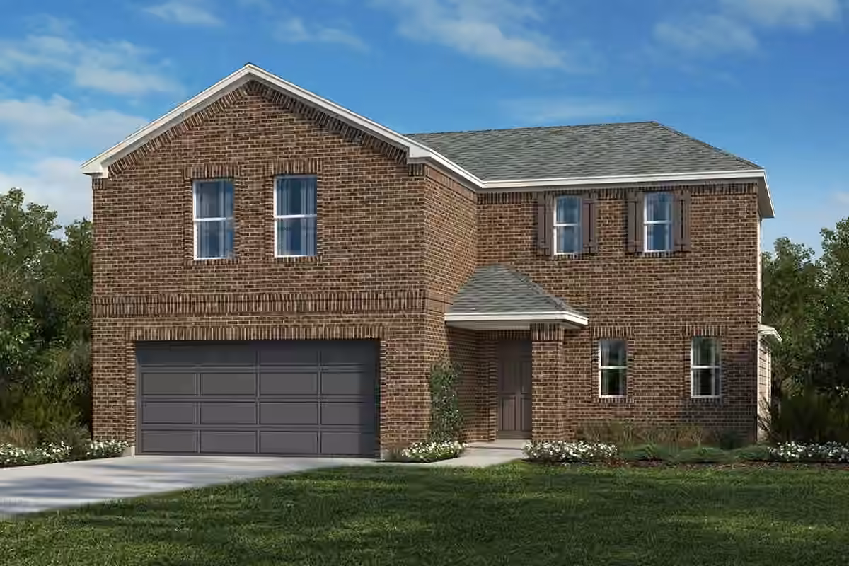 Photo of 3219 Isla Samara Drive, Manvel, TX 77578