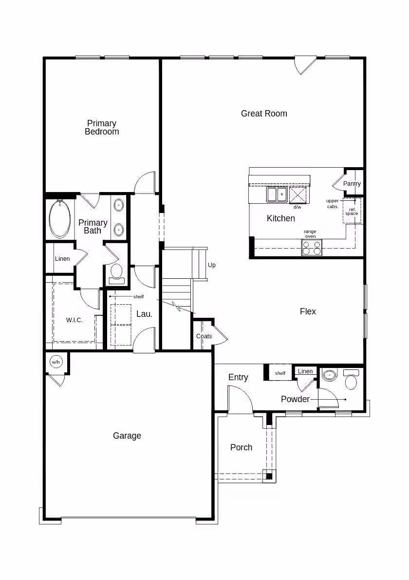 Photo 2 of 3219 Isla Samara Drive, Manvel, TX