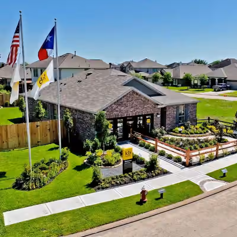 Photo 4 of 3219 Isla Samara Drive, Manvel, TX