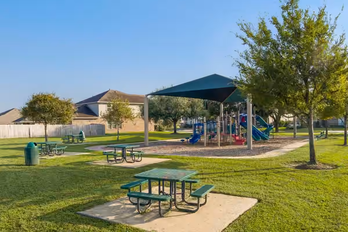 Photo 6 of 3219 Isla Samara Drive, Manvel, TX
