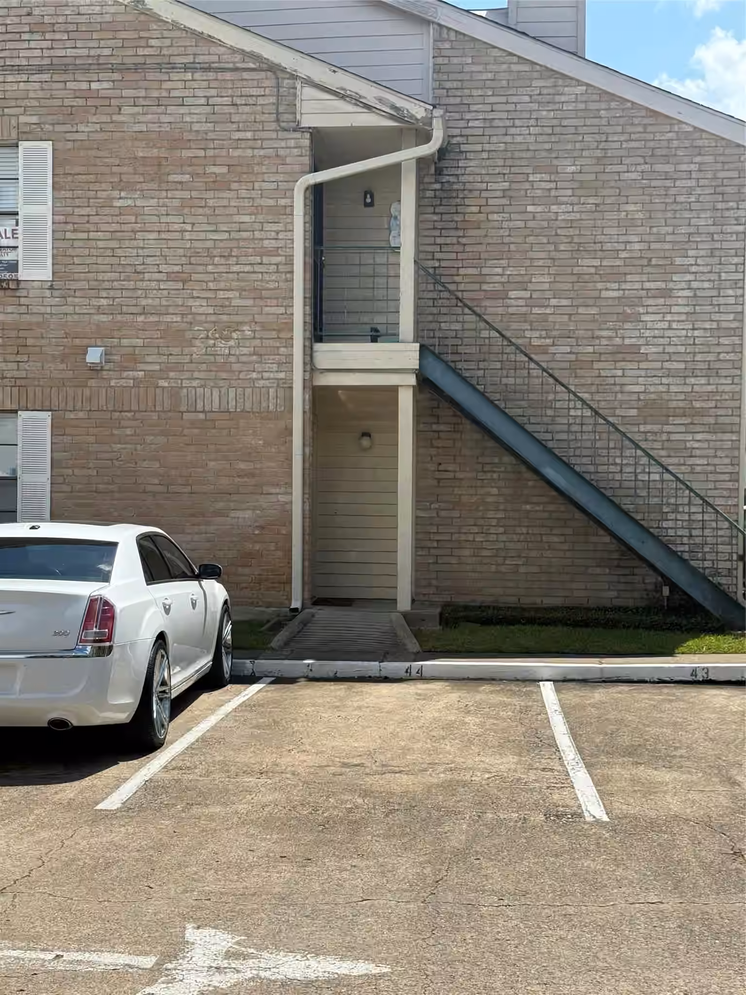 Photo 4 of 14600 Fonmeadow Drive 1101, Houston, TX