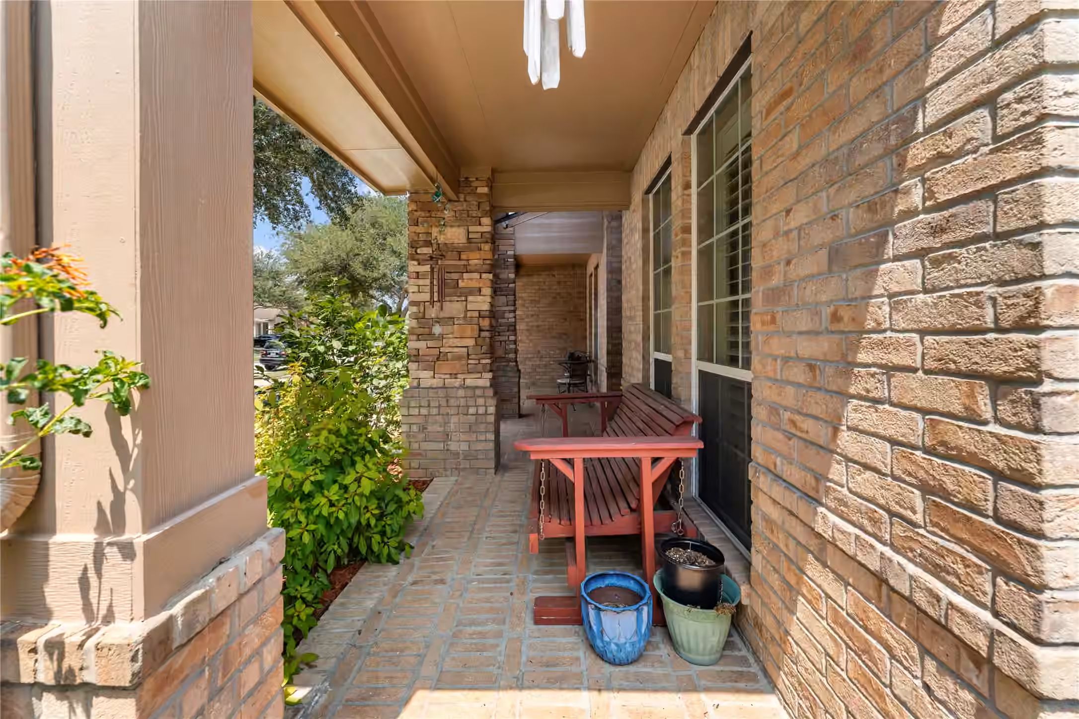 Photo 5 of 3007 Macoma Avenue, Pearland, TX