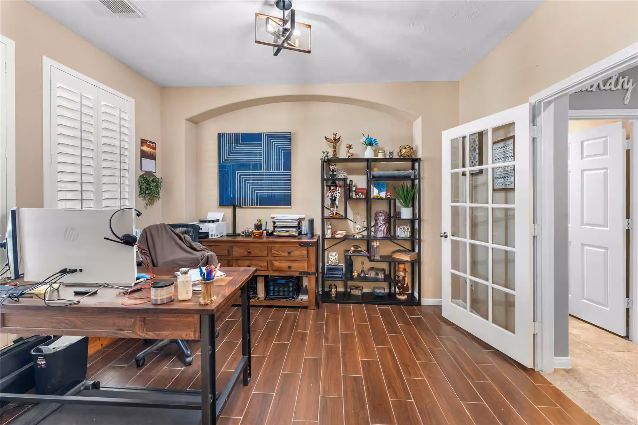 Photo 7 of 3007 Macoma Avenue, Pearland, TX