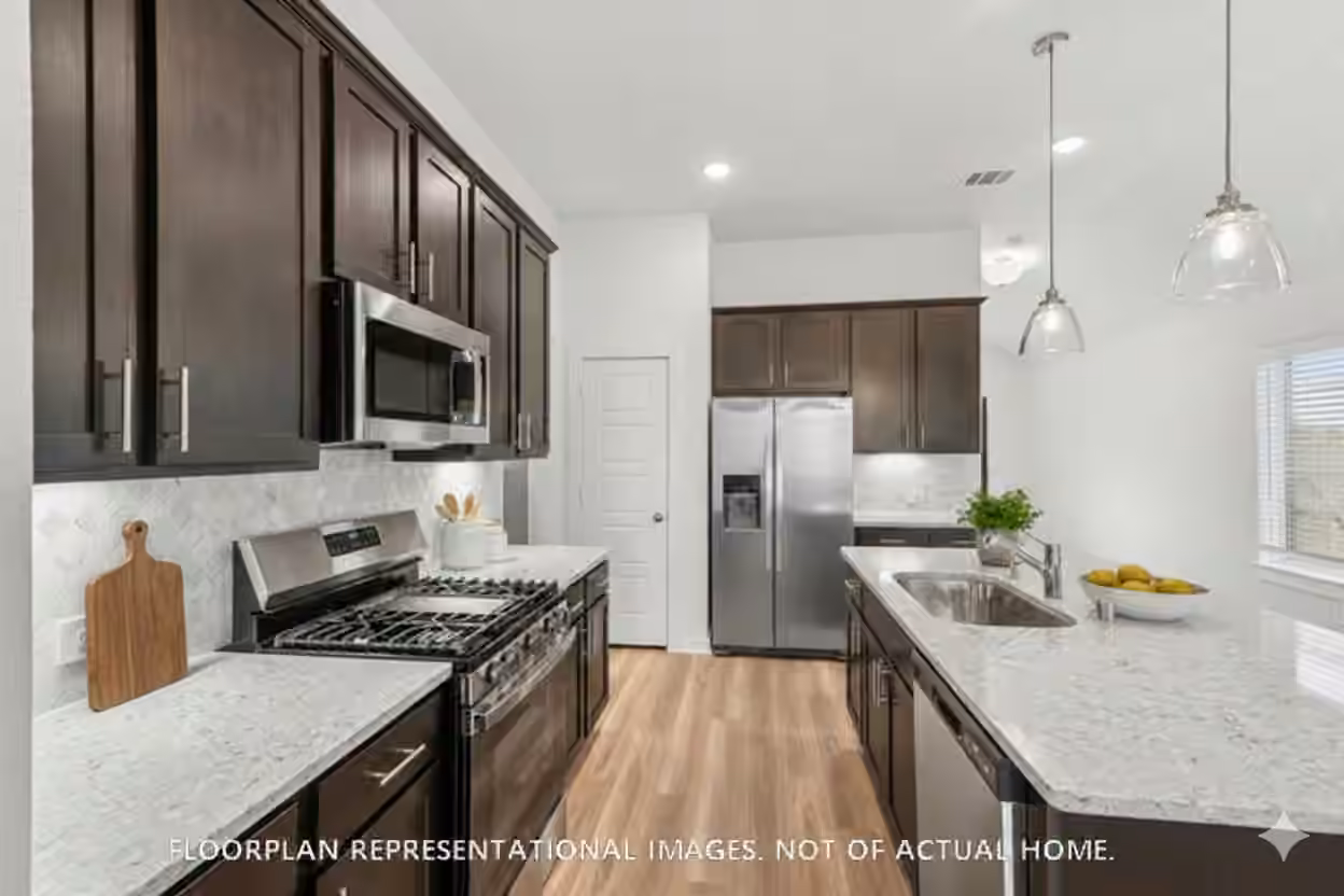 Photo 7 of 16627 Trembling Aspen Lane, New Caney, TX