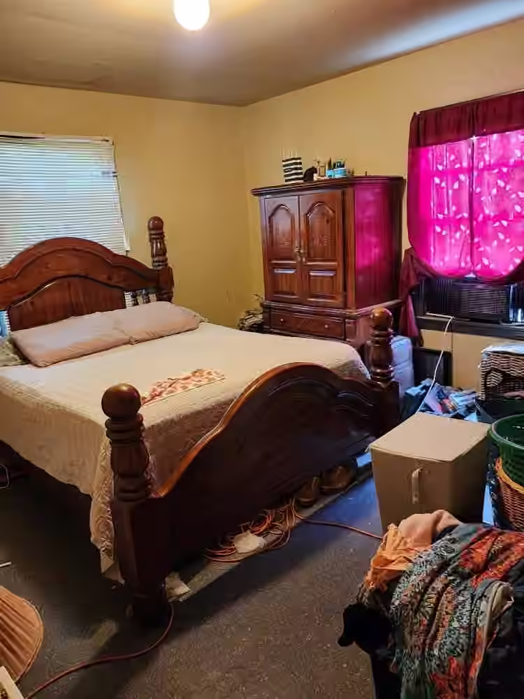 Photo 4 of 6428 Sherwood Drive, Houston, TX