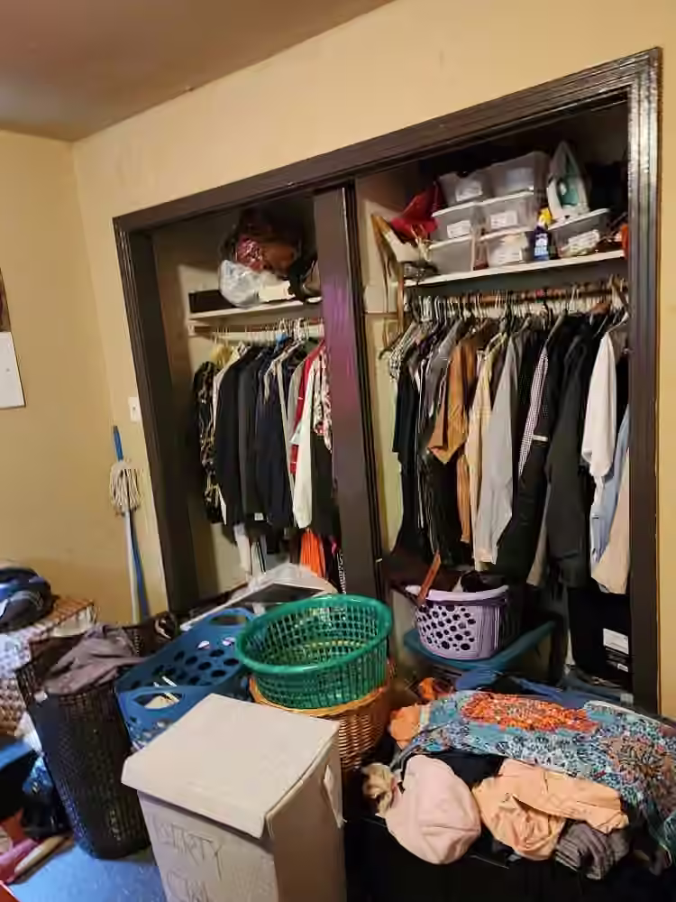 Photo 5 of 6428 Sherwood Drive, Houston, TX