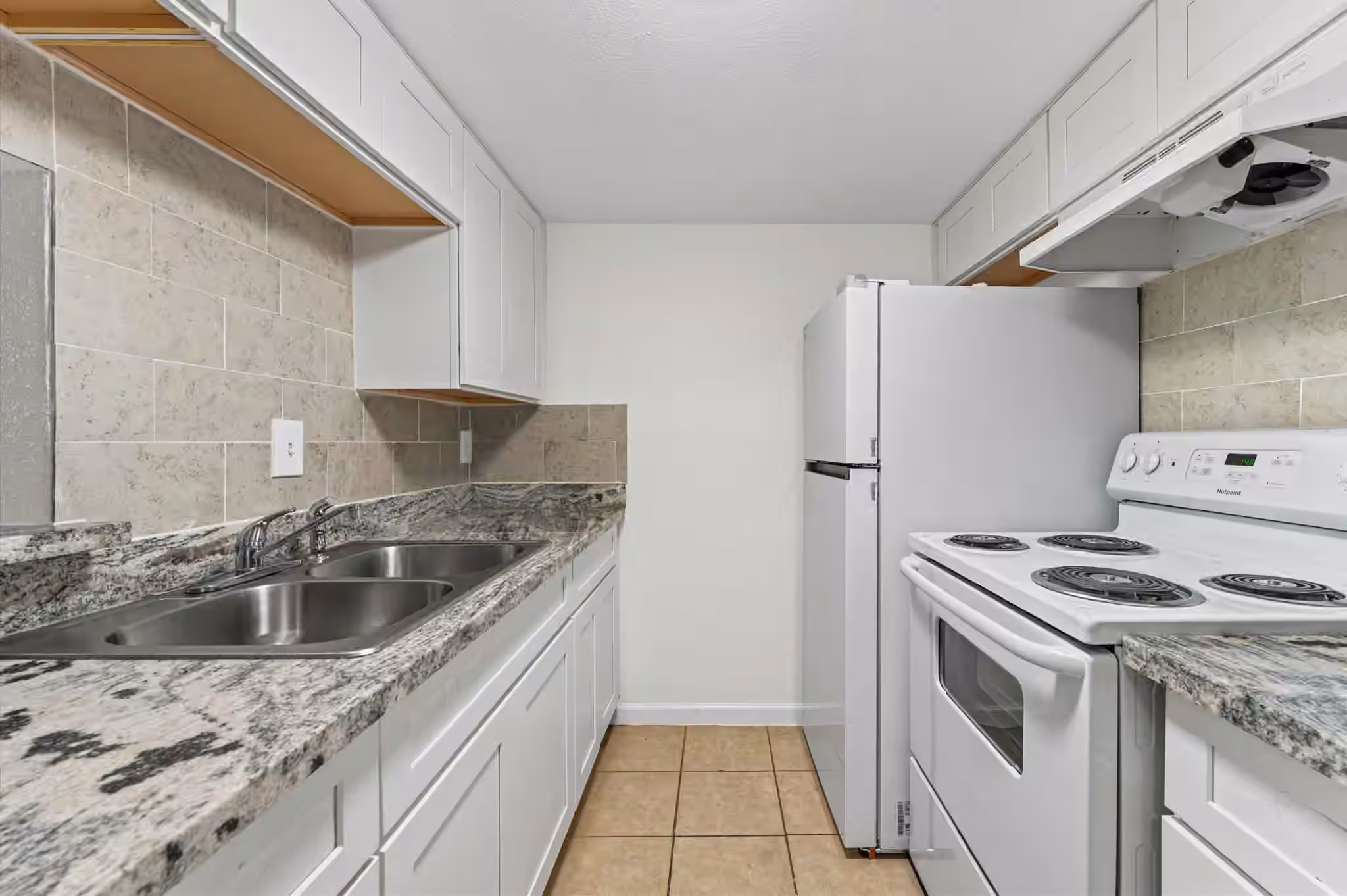 Photo 6 of 6161 Reims Road 402, Houston, TX
