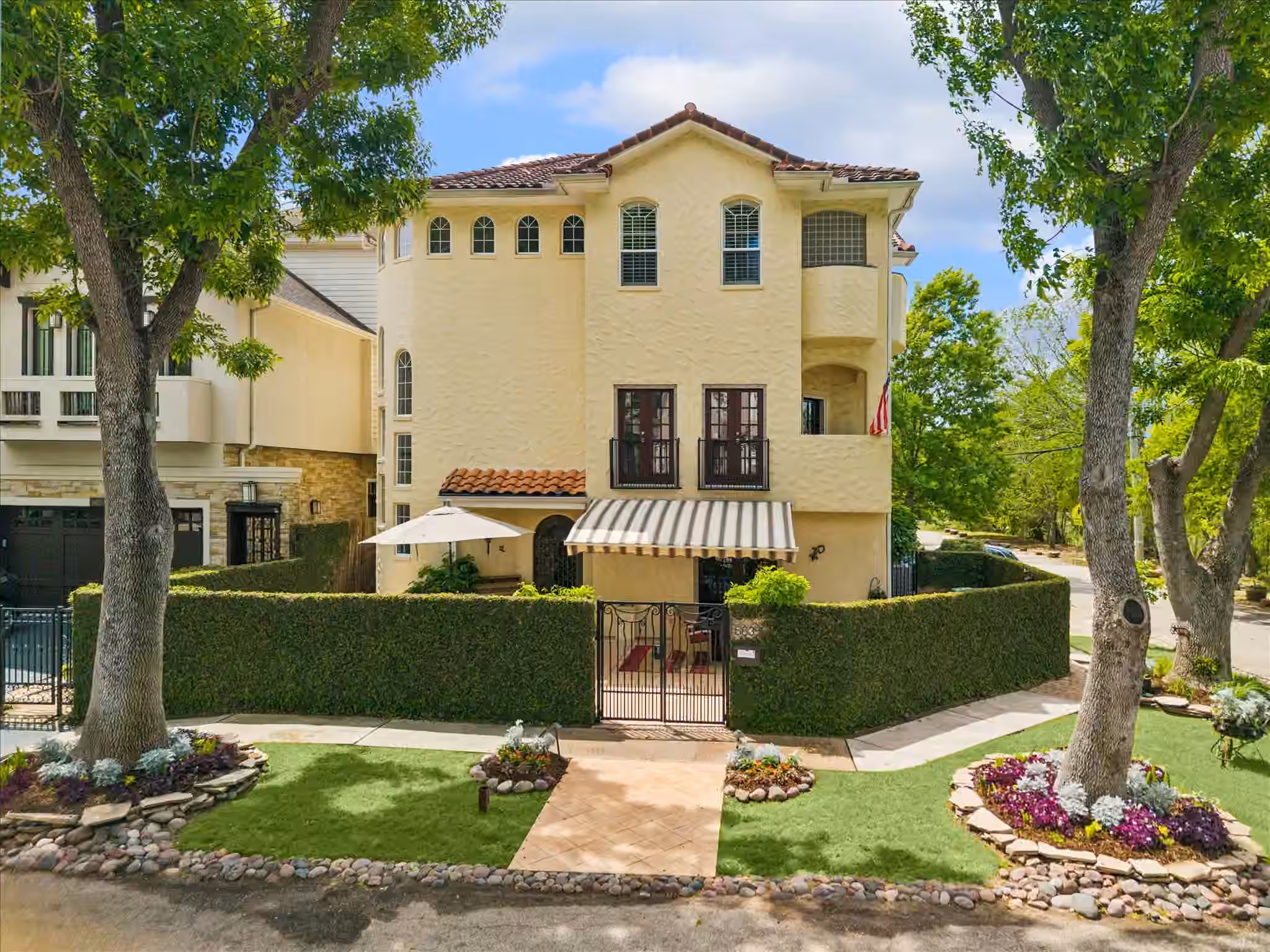 Photo of 6635 Minola Street, Houston, TX 77007