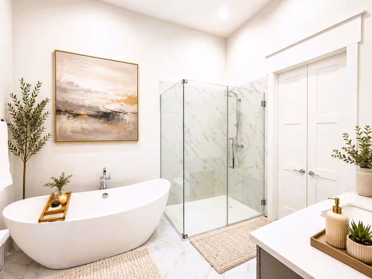 Photo 7 of 3436 Stanling Brook Lane, Houston, TX