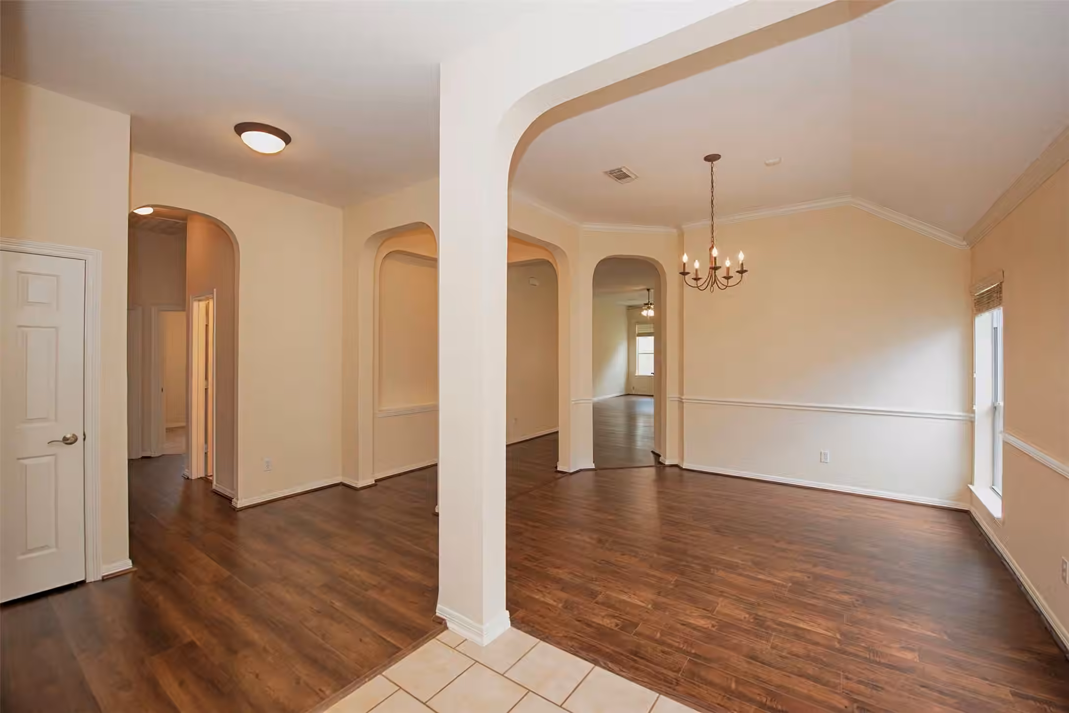 Photo 7 of 2725 Hidden Landing Drive, Pearland, TX