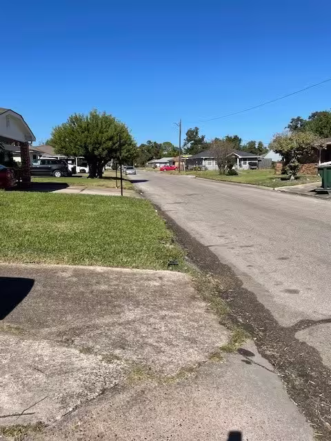 Photo 2 of 903 Bank Drive, Galena Park, TX