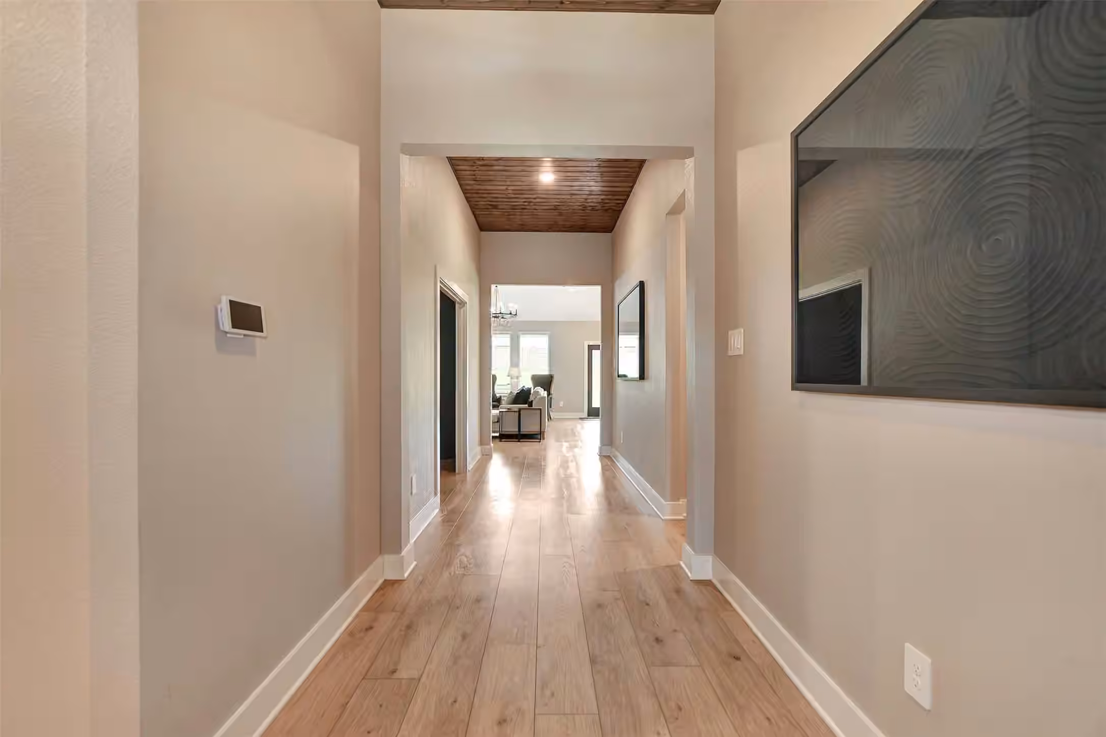 Photo 6 of 16548 Gaines Glen Lane, Montgomery, TX