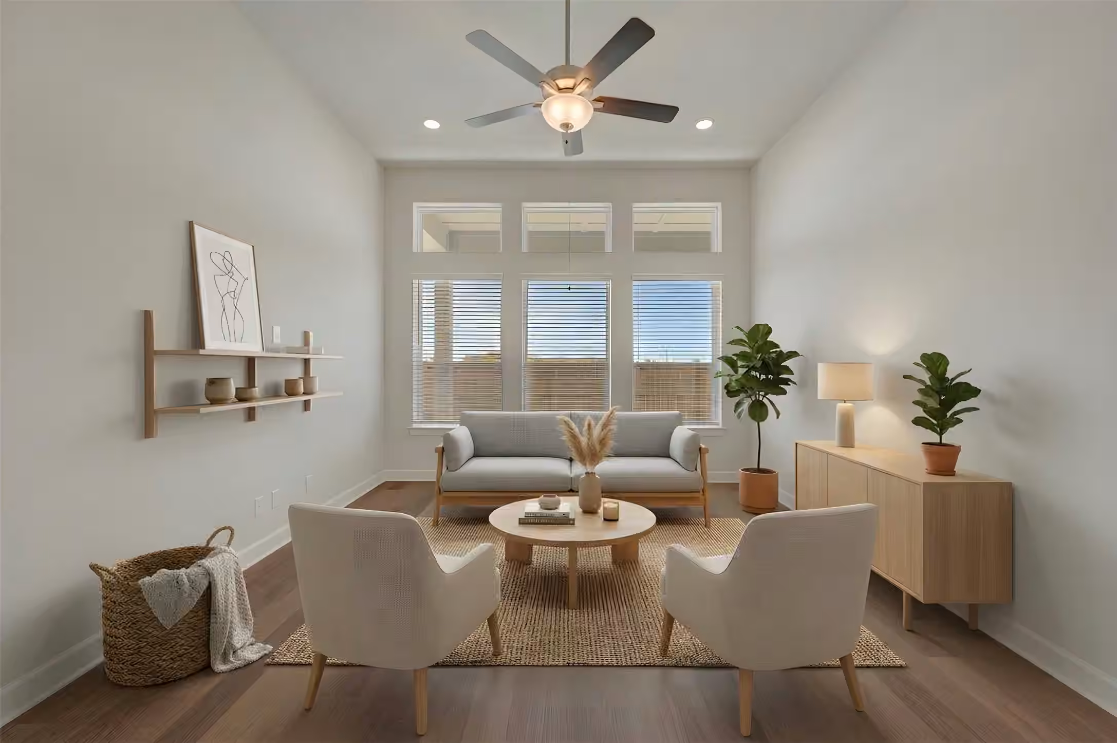 Photo 4 of 7 Savory Saute Drive, Richmond, TX