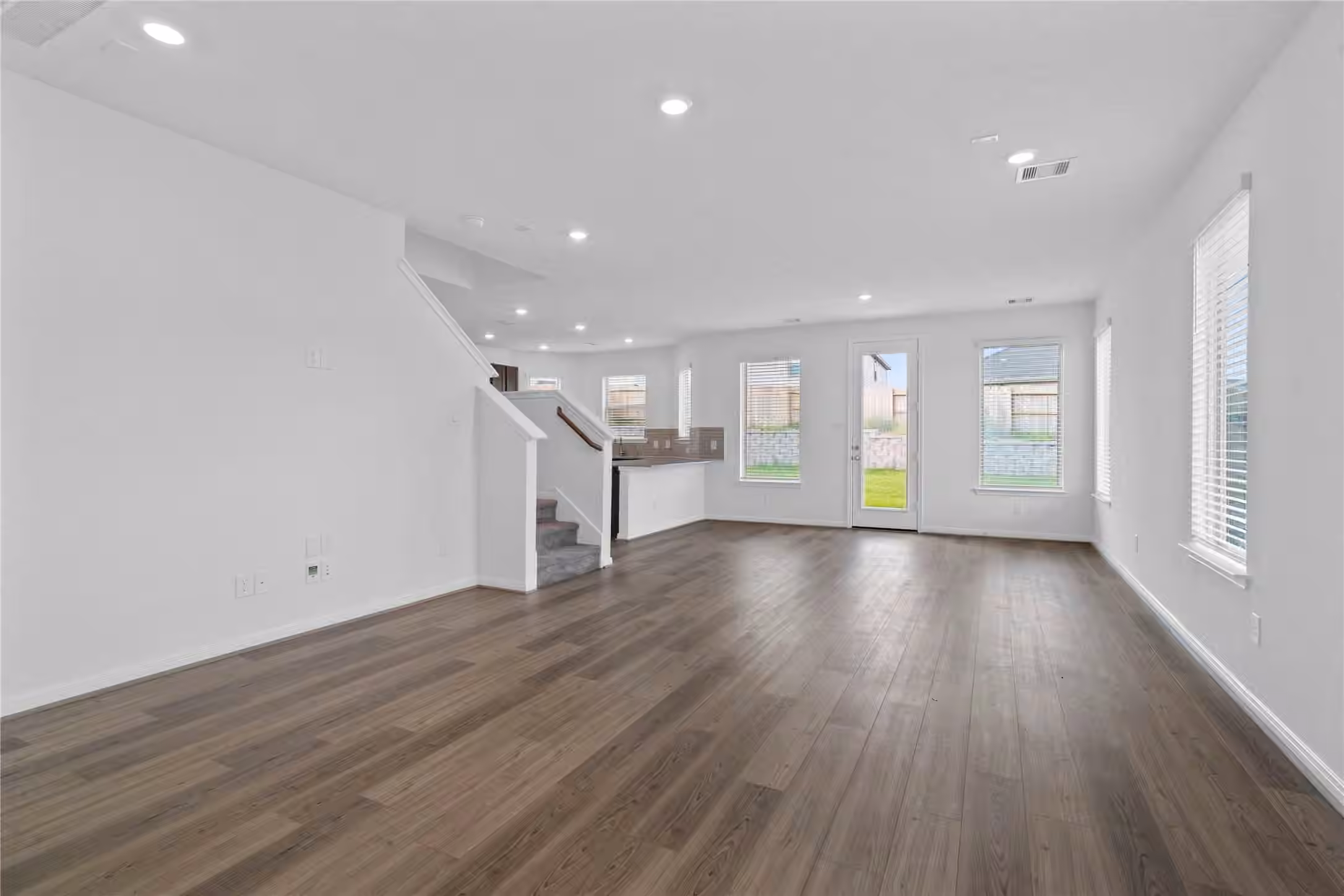 Photo 5 of 22503 Royal Pecan Drive, Tomball, TX