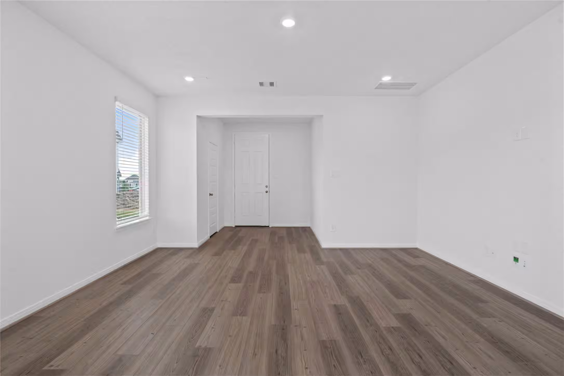 Photo 6 of 22503 Royal Pecan Drive, Tomball, TX