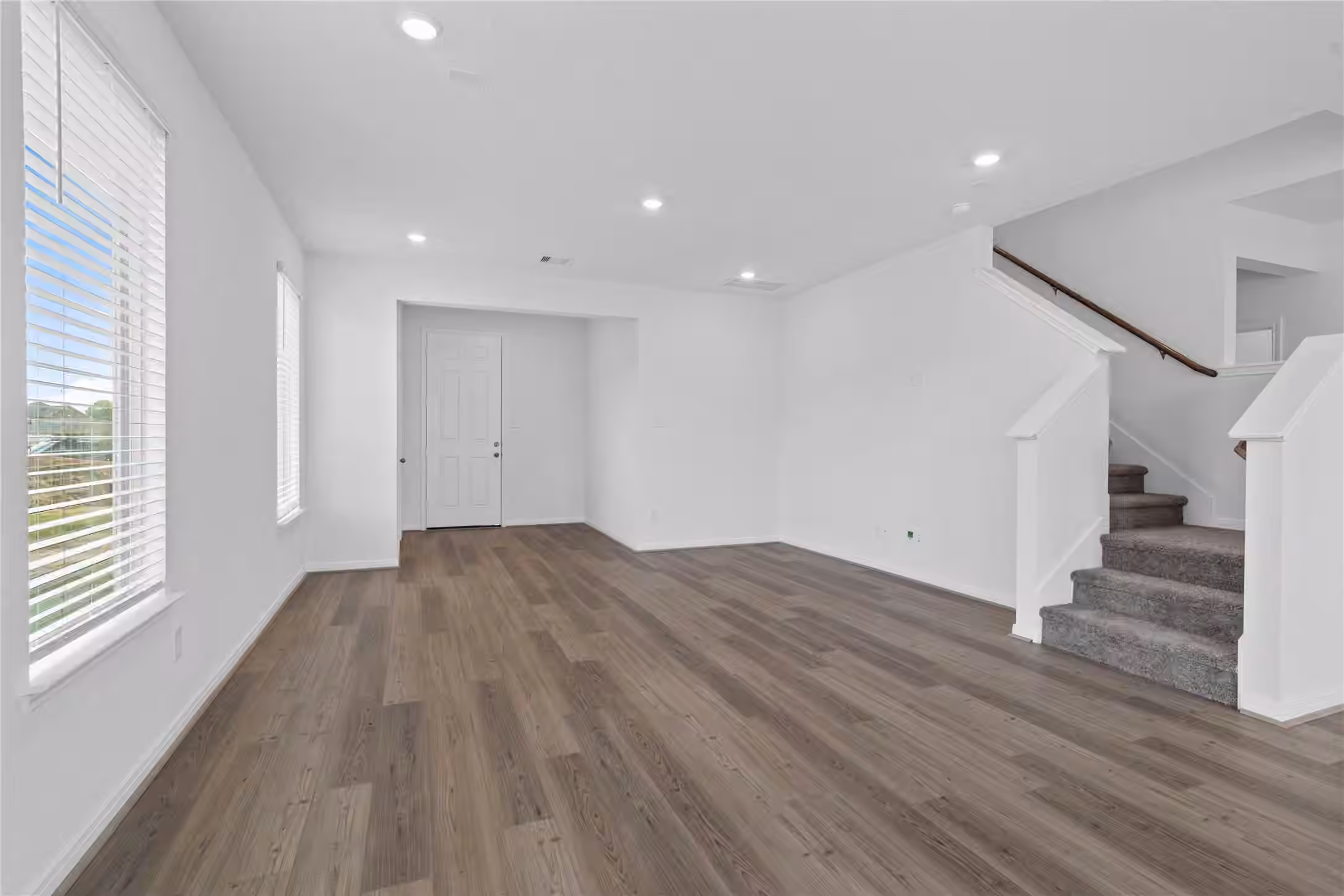 Photo 7 of 22503 Royal Pecan Drive, Tomball, TX