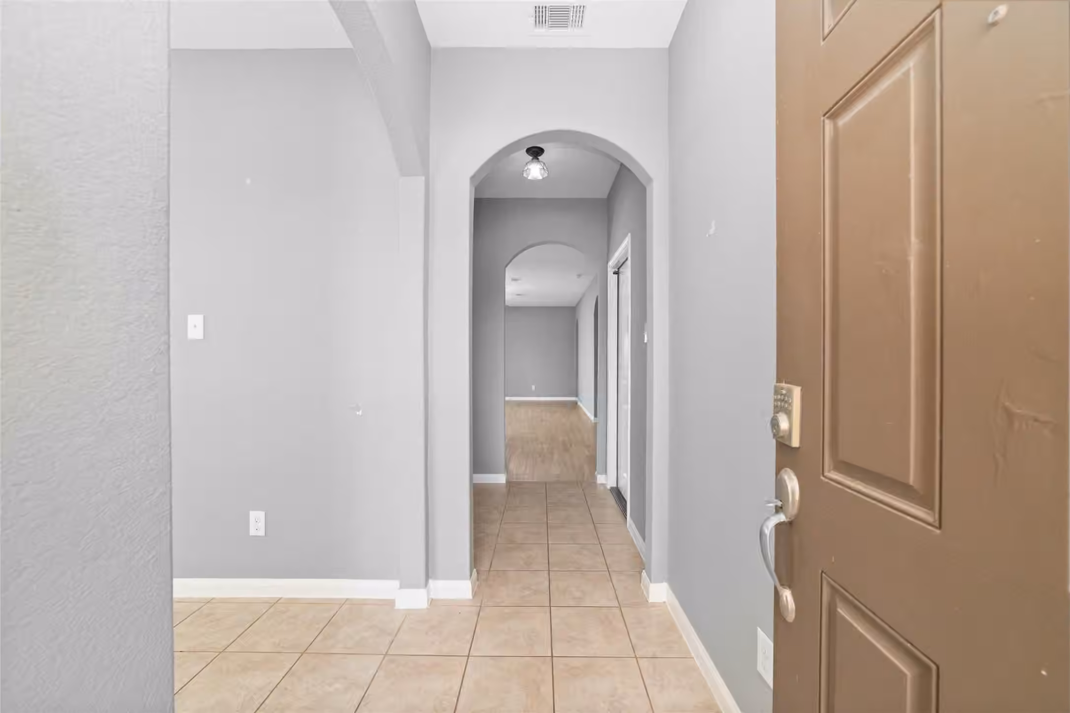 Photo 3 of 1077 Mule Ridge Drive, Katy, TX
