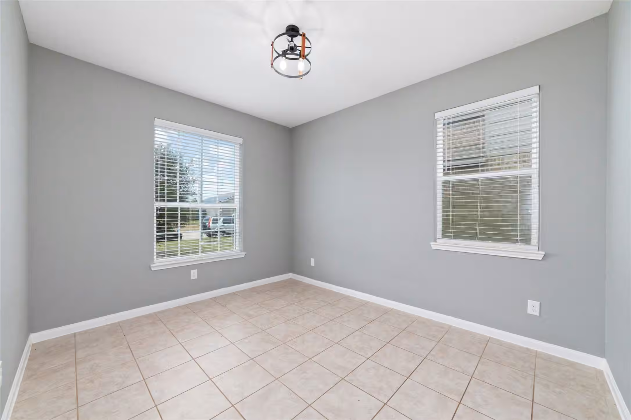 Photo 4 of 1077 Mule Ridge Drive, Katy, TX