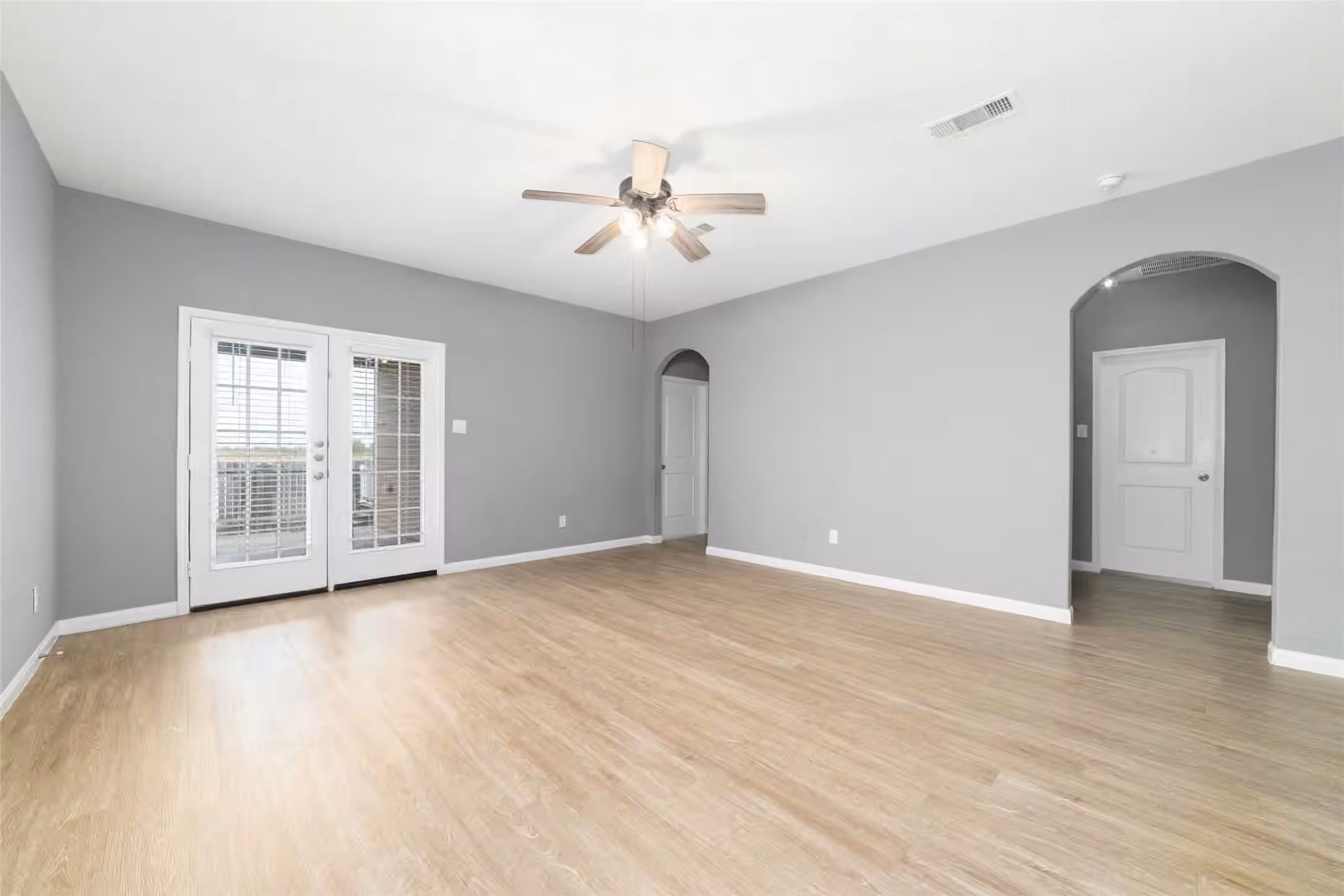 Photo 6 of 1077 Mule Ridge Drive, Katy, TX