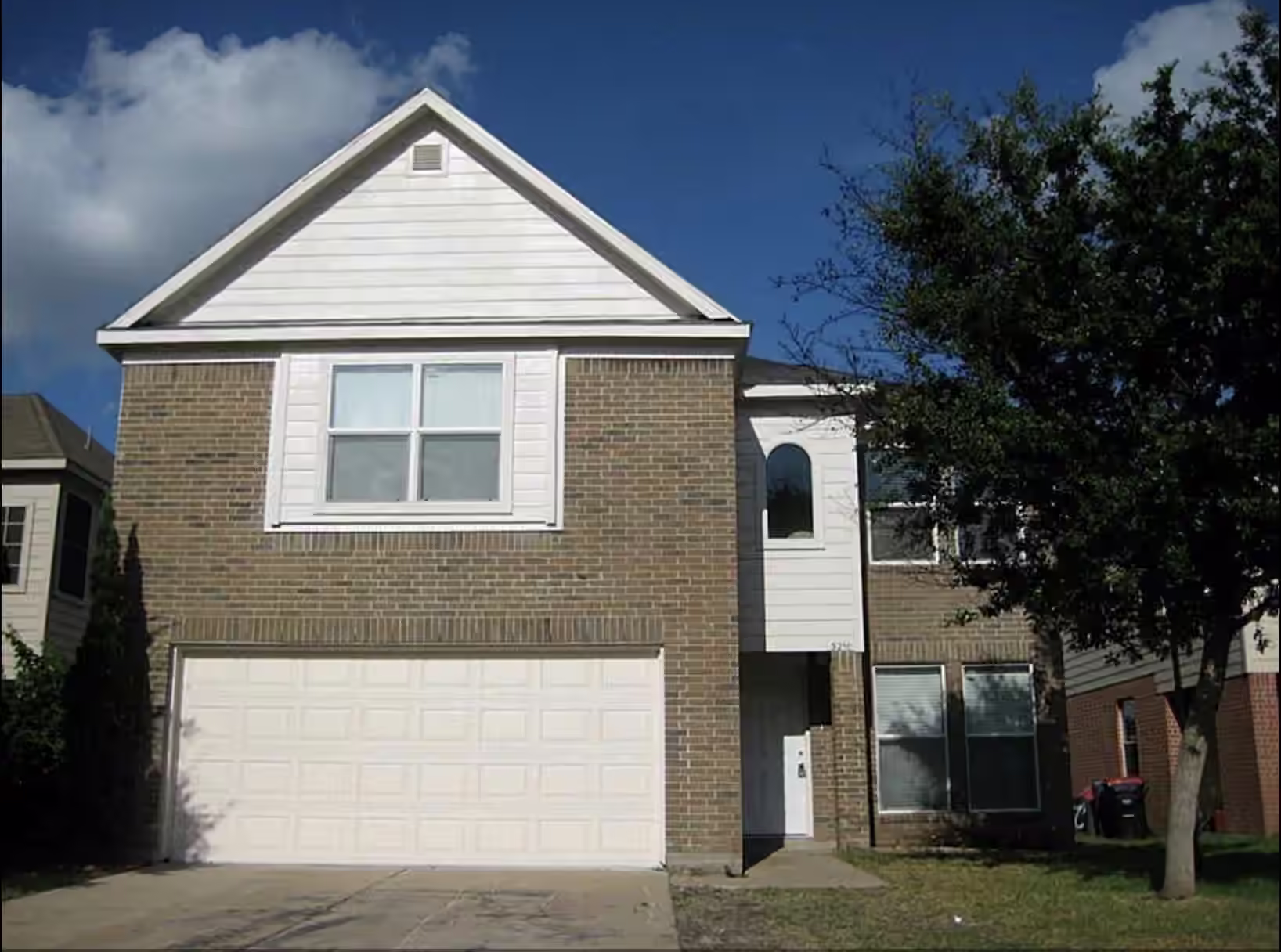 Photo of 3210 Clipper Winds Way, Houston, TX 77084