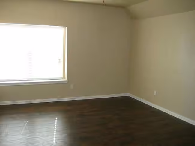 Photo 2 of 3210 Clipper Winds Way, Houston, TX