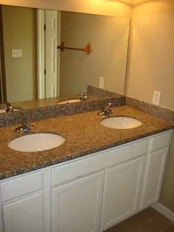 Photo 7 of 3210 Clipper Winds Way, Houston, TX