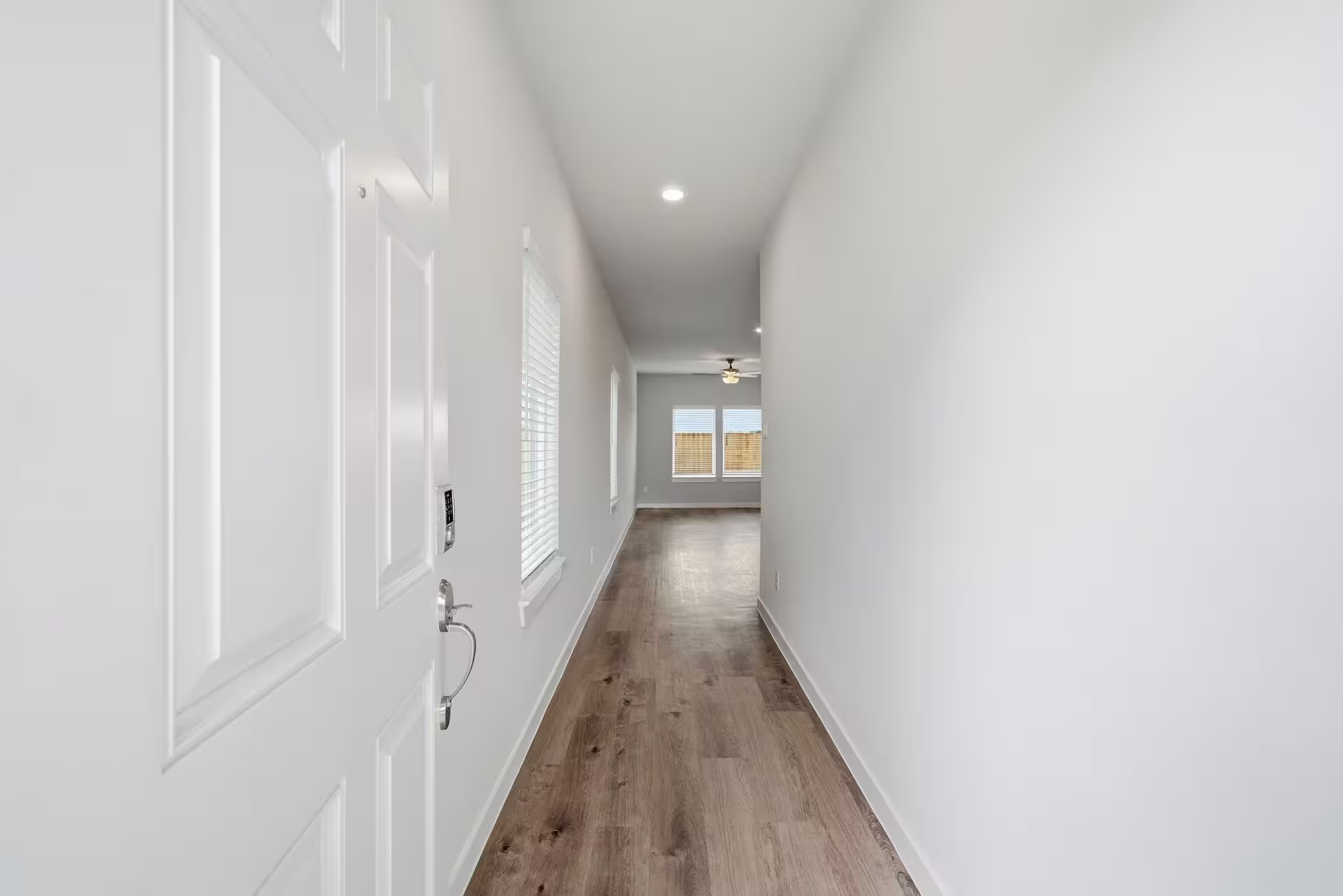 Photo 3 of 11402 Velvet Field Drive, Houston, TX