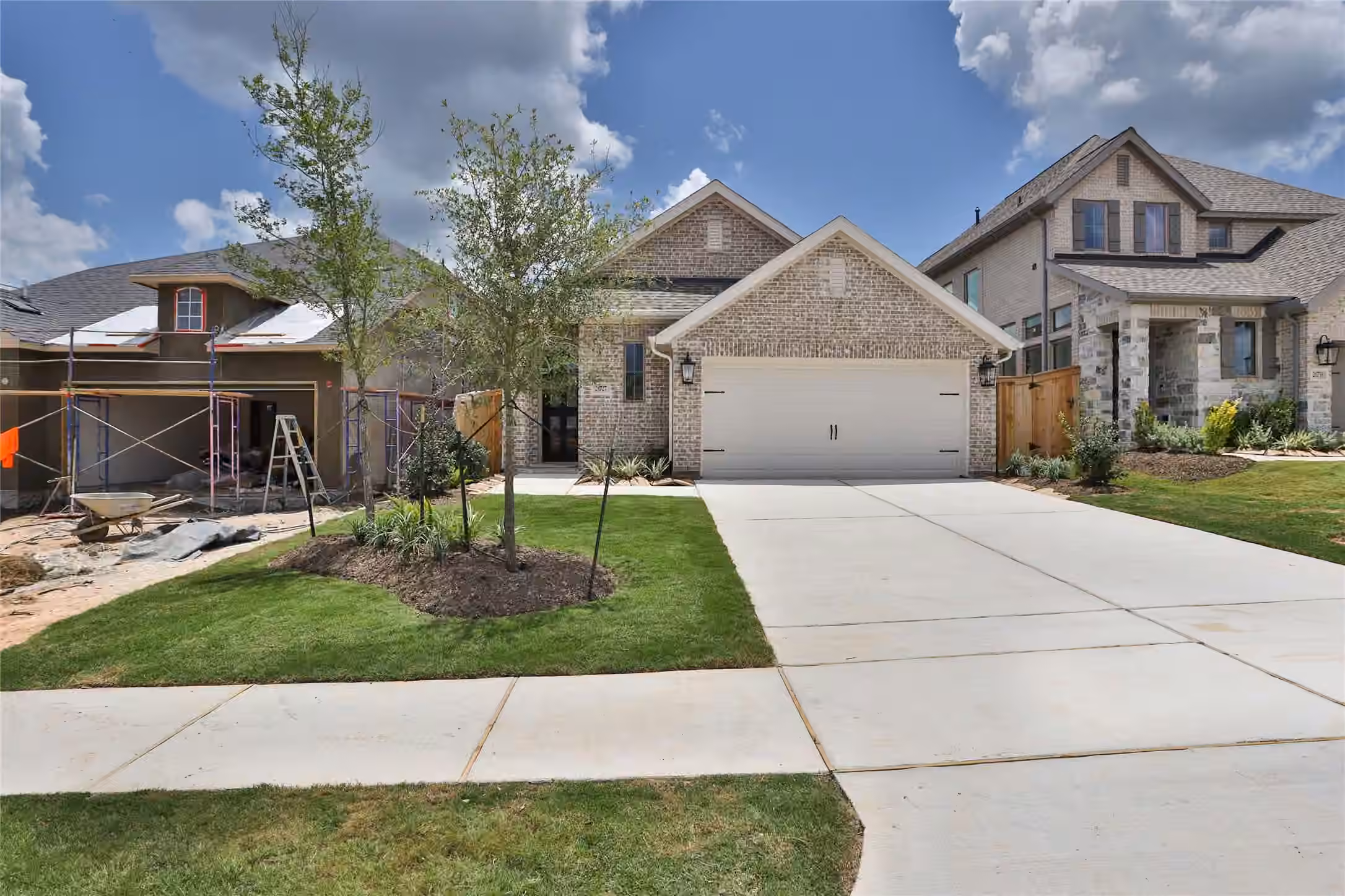 Photo of 26727 Texas Lantana Lane, Montgomery, TX 77316