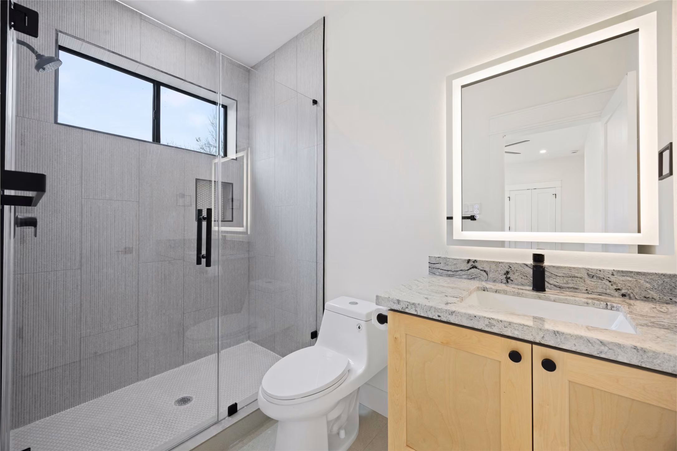Photo 6 of 6332 Sidney Street, Houston, TX