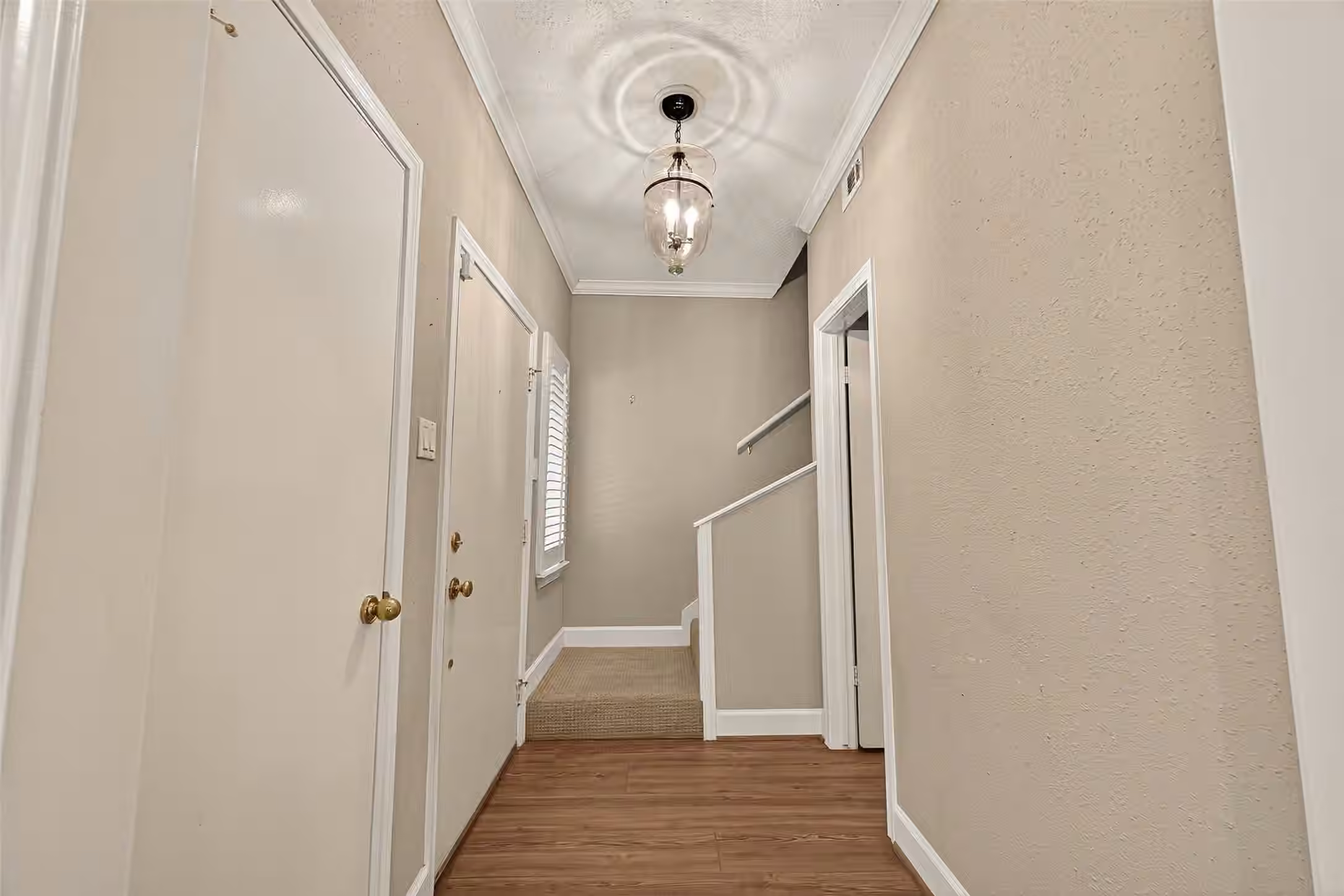 Photo 6 of 11711 Memorial Drive 13, Houston, TX