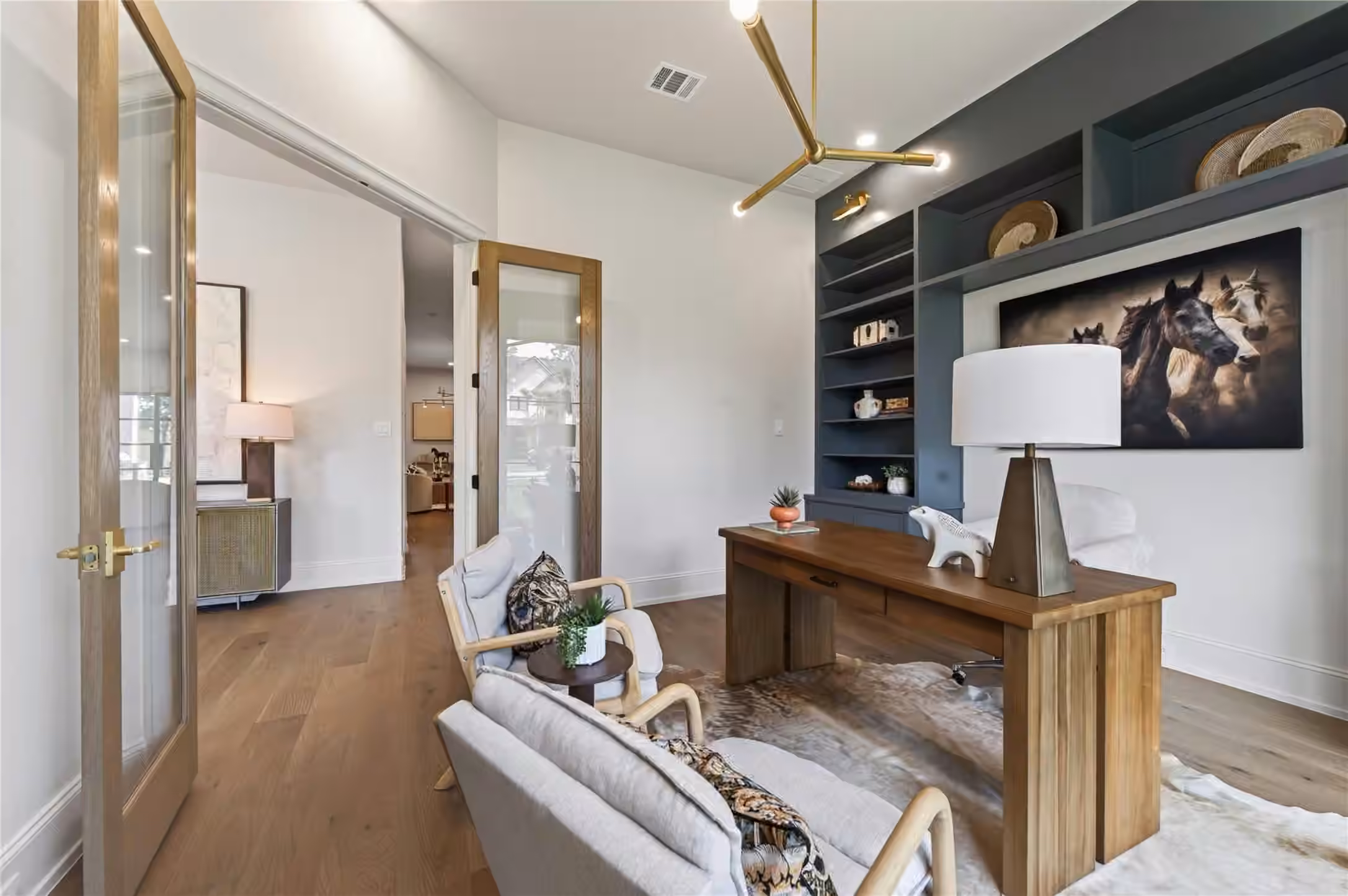 Photo 4 of 515 W 33rd Street, Houston, TX