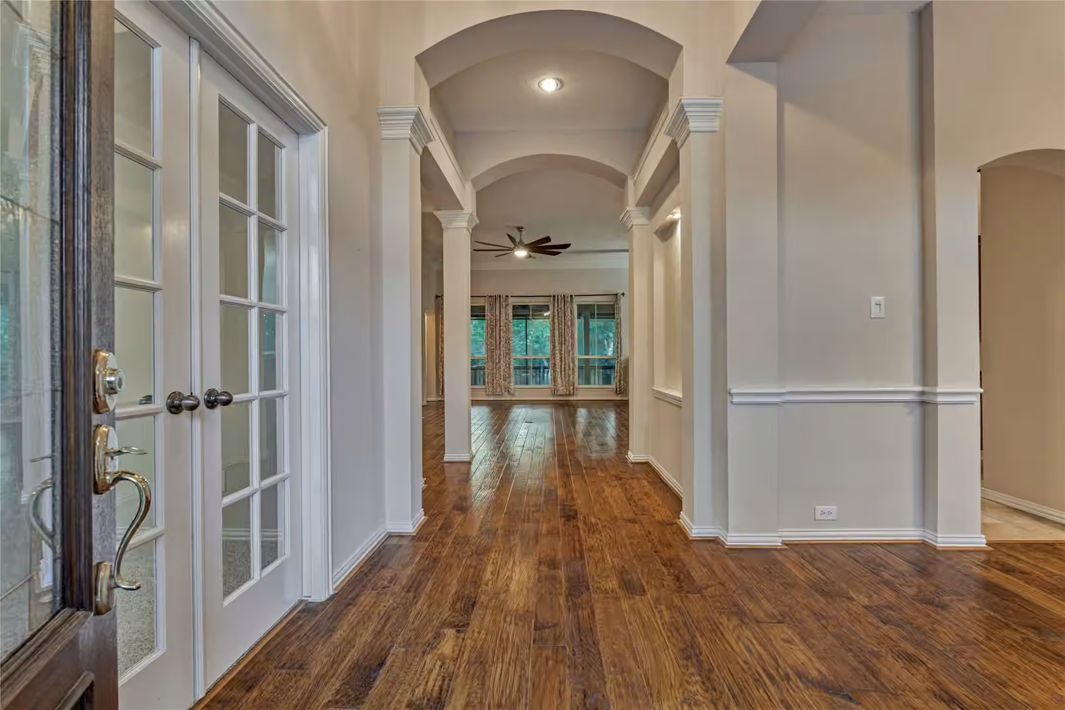 Photo 6 of 11 Brookwood Court, Montgomery, TX