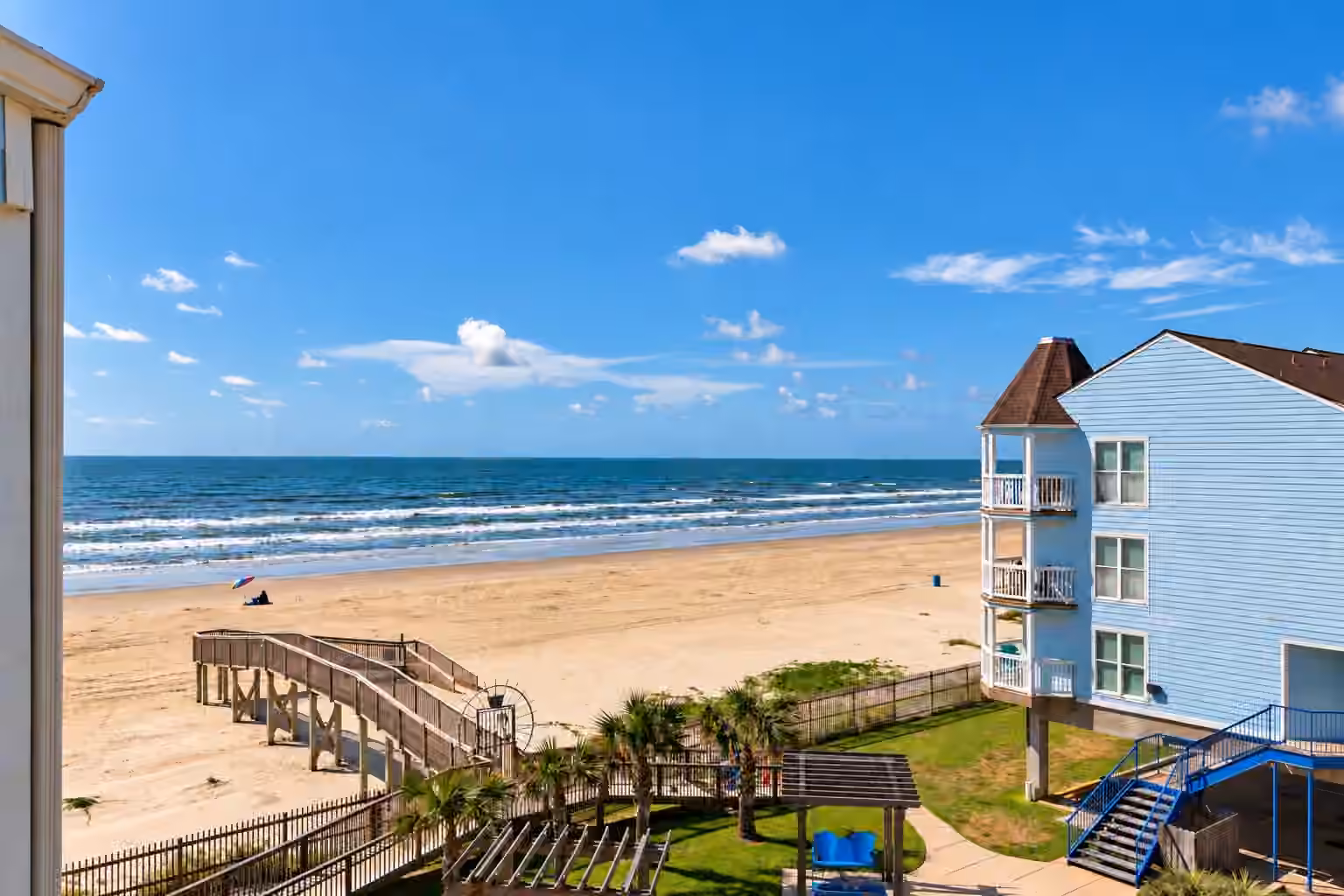 Photo of 10811 Termini San Luis Pass Road 2310, Galveston, TX 77554