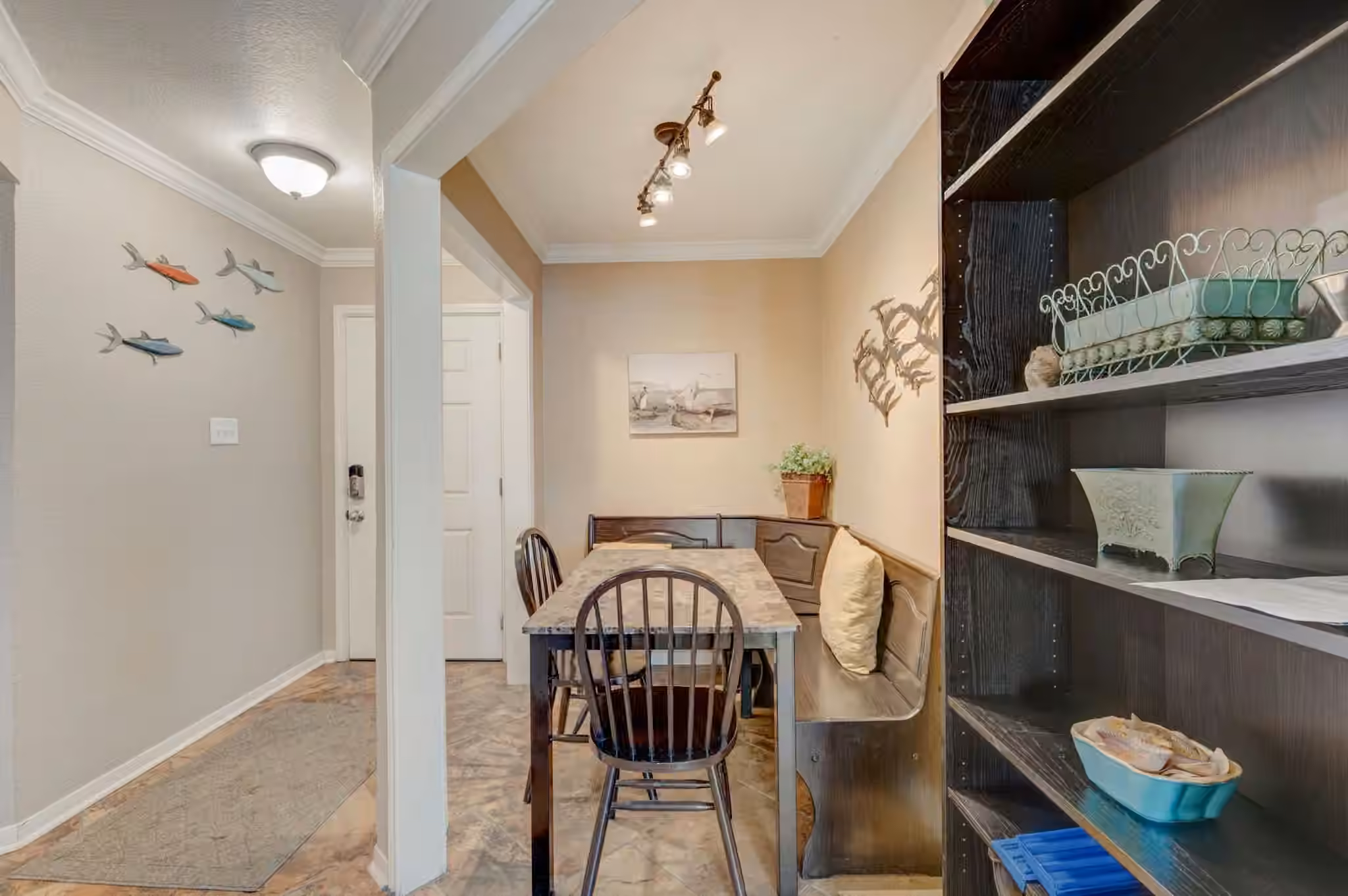 Photo 5 of 10811 Termini San Luis Pass Road 2310, Galveston, TX
