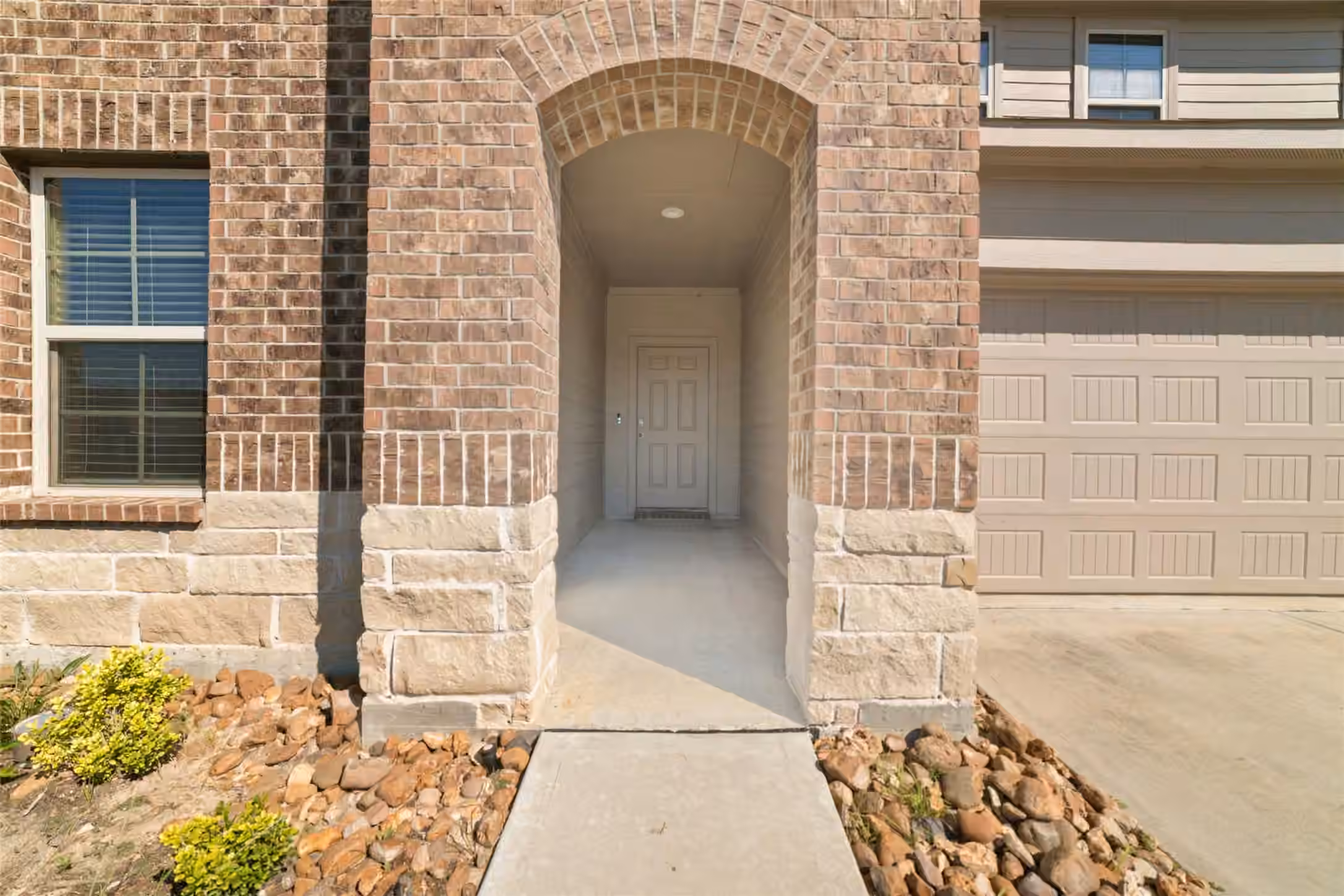 Photo 3 of 5210 Faded Violet Drive, Katy, TX