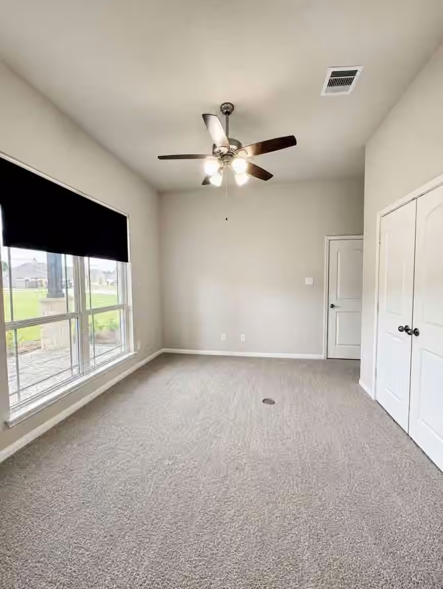 Photo 6 of 16438 Stonewall Street, Conroe, TX