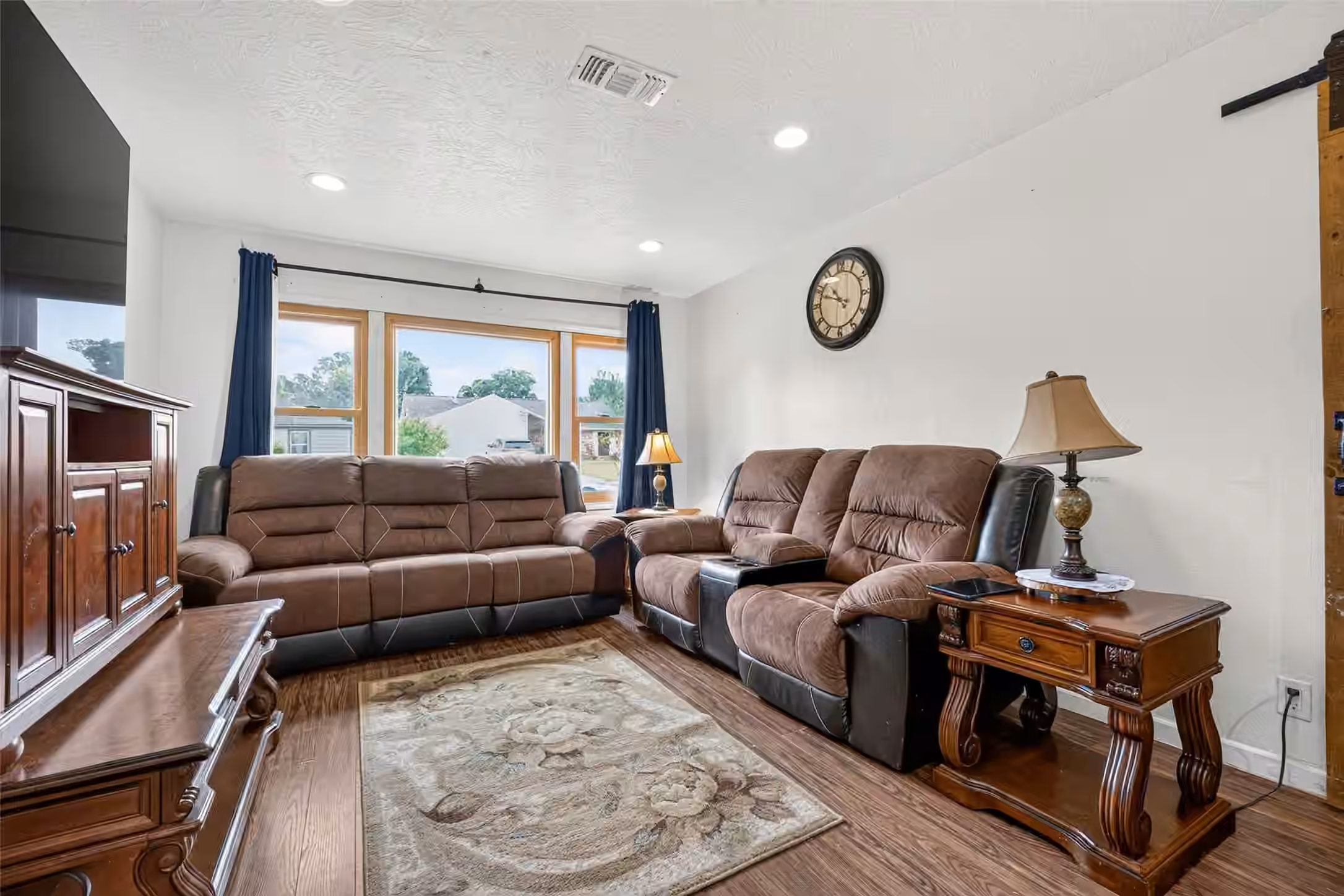 Photo 6 of 306 Tilden Drive, Pasadena, TX