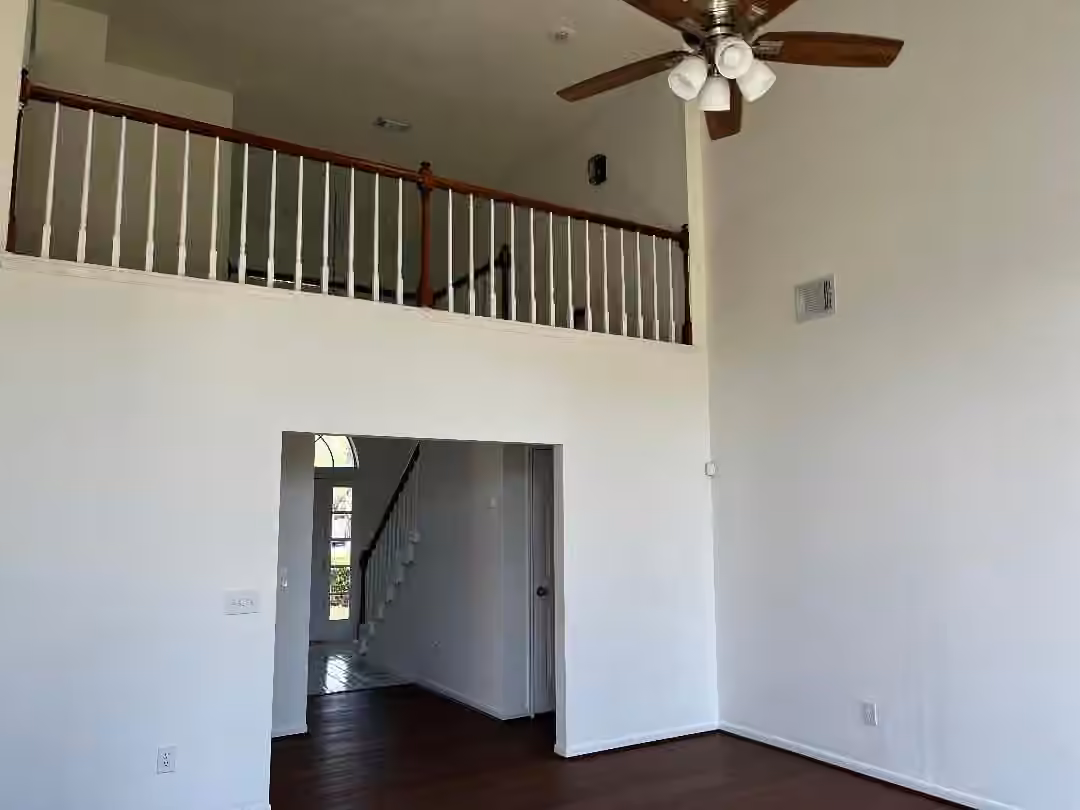 Photo 3 of 14903 Havenridge Dr, Houston, TX