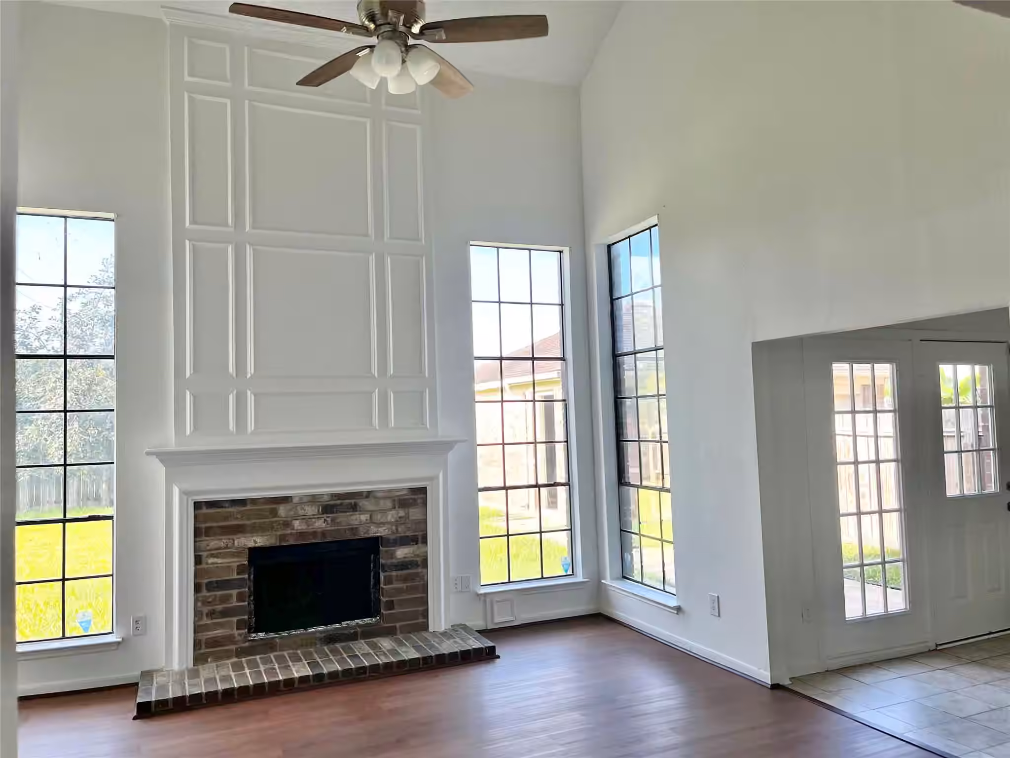 Photo 4 of 14903 Havenridge Dr, Houston, TX