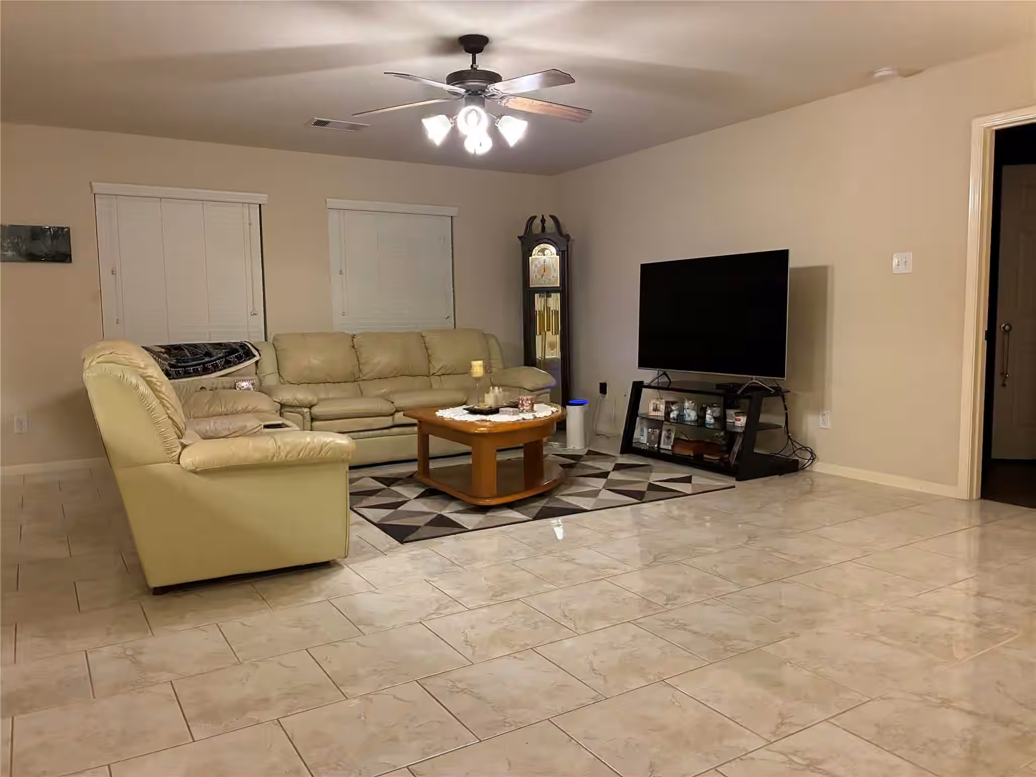 Photo 6 of 13915 Early Dew Court, Houston, TX