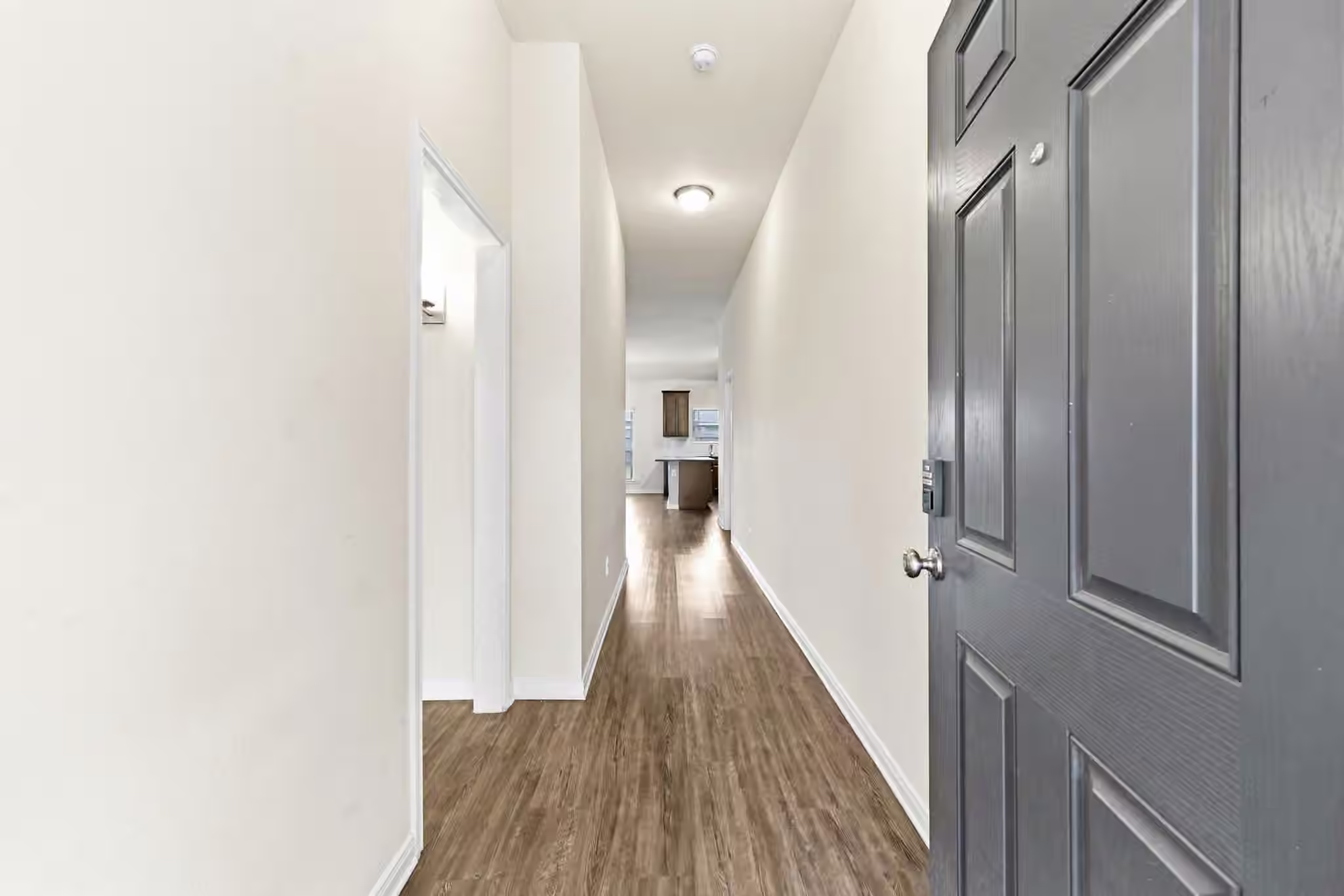 Photo 7 of 1030 Bending Trail Drive, Tomball, TX