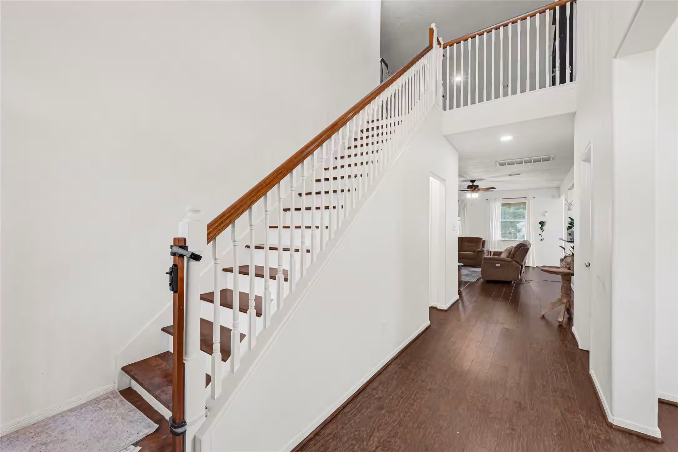 Photo 7 of 21406 Snow Goose Court, Spring, TX