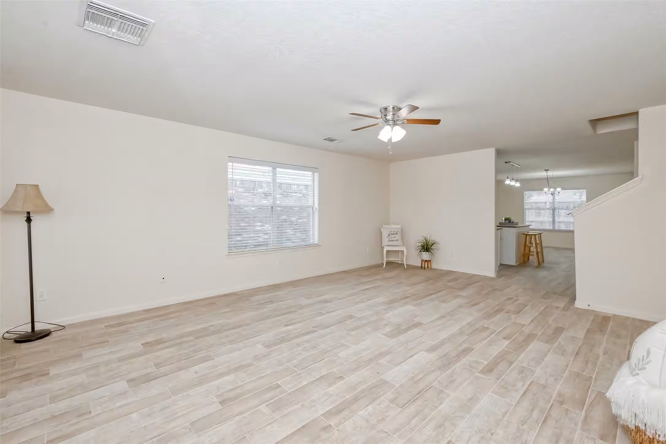 Photo 5 of 19102 Lilywood Springs Drive S, Katy, TX