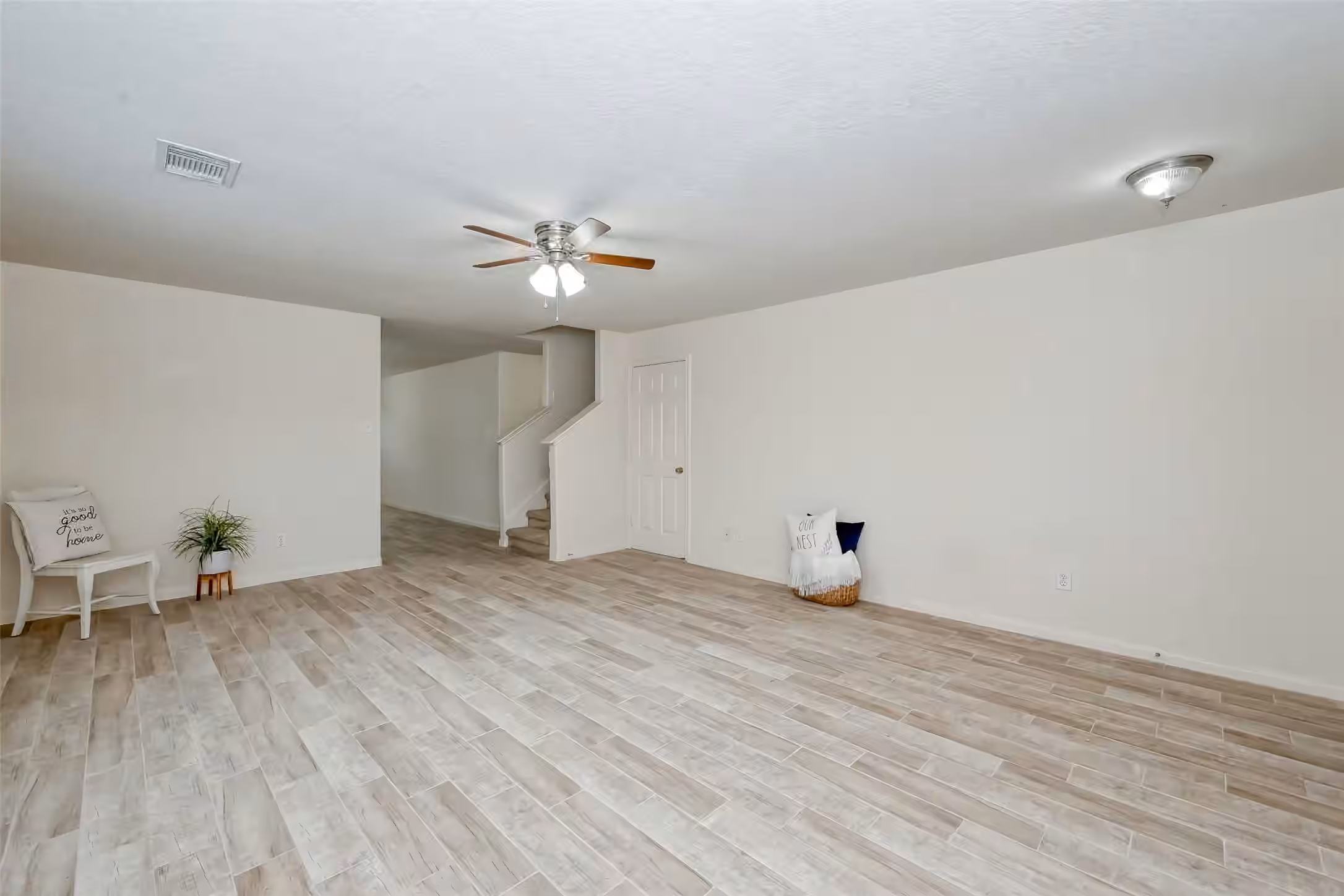Photo 6 of 19102 Lilywood Springs Drive S, Katy, TX