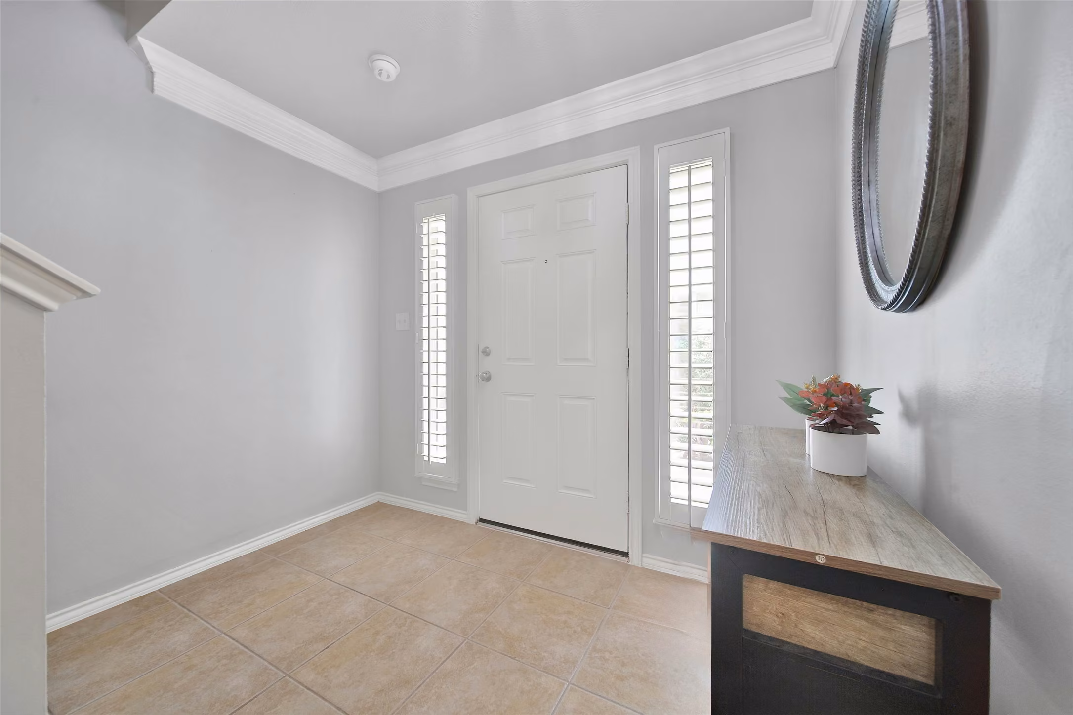 Photo 6 of 1612 W 25th Street, Houston, TX