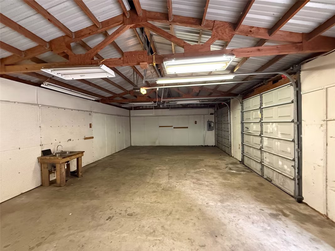Photo 3 of 14275 five guinea lane, Conroe, TX