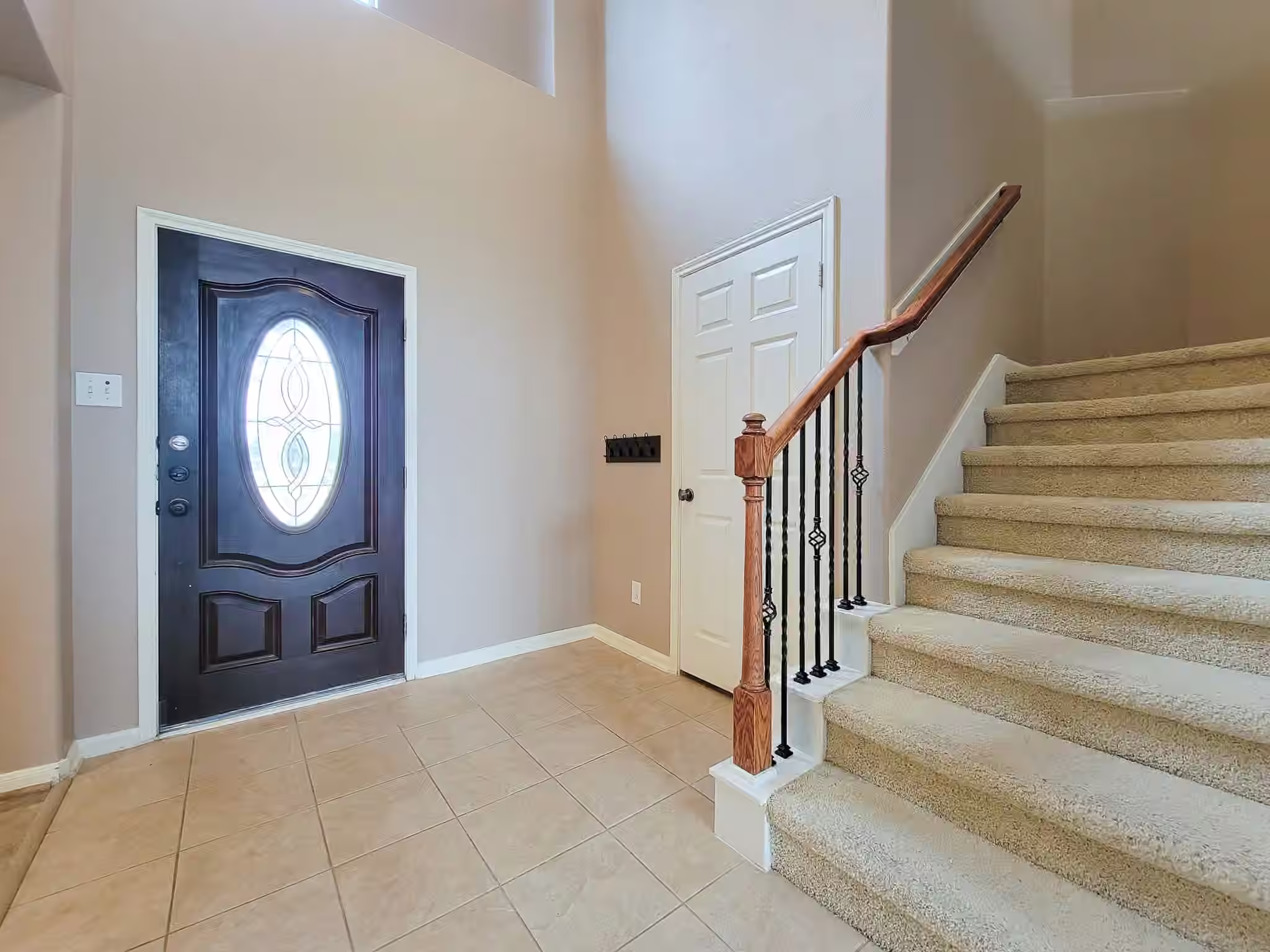 Photo 4 of 819 Arlington Lane, Rosenberg, TX