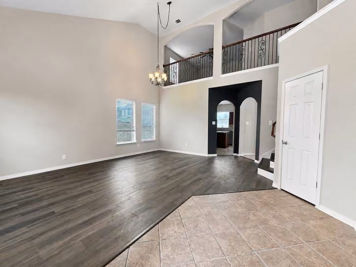 Photo of 3322 Aegean Drive, Missouri City, TX