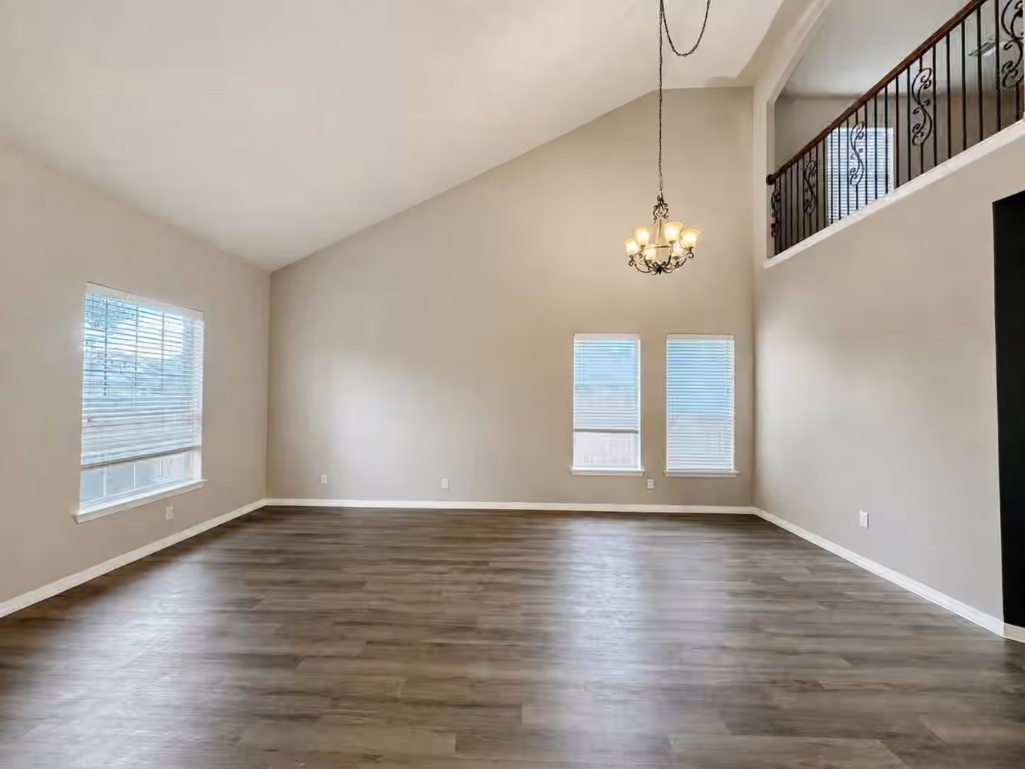 Photo 5 of 3322 Aegean Drive, Missouri City, TX