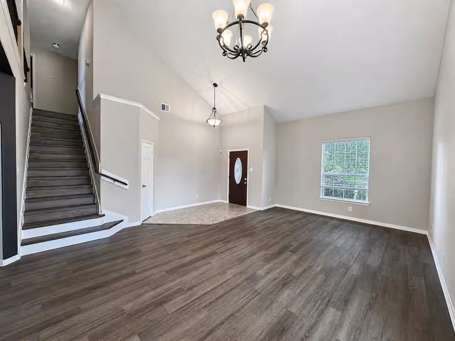 Photo 6 of 3322 Aegean Drive, Missouri City, TX